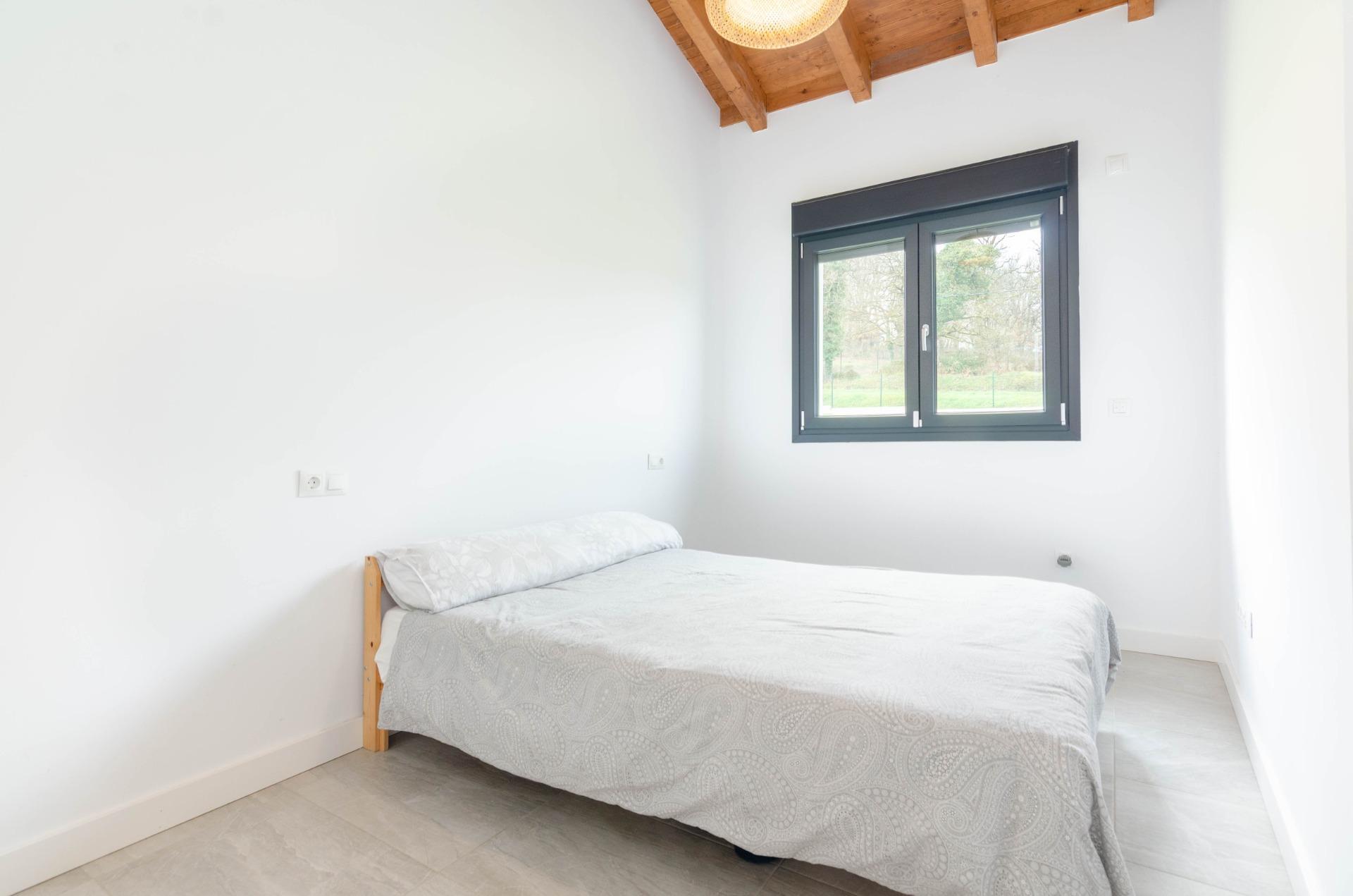 Casas o chalets-Venta-Oviedo-1658245-Foto-20