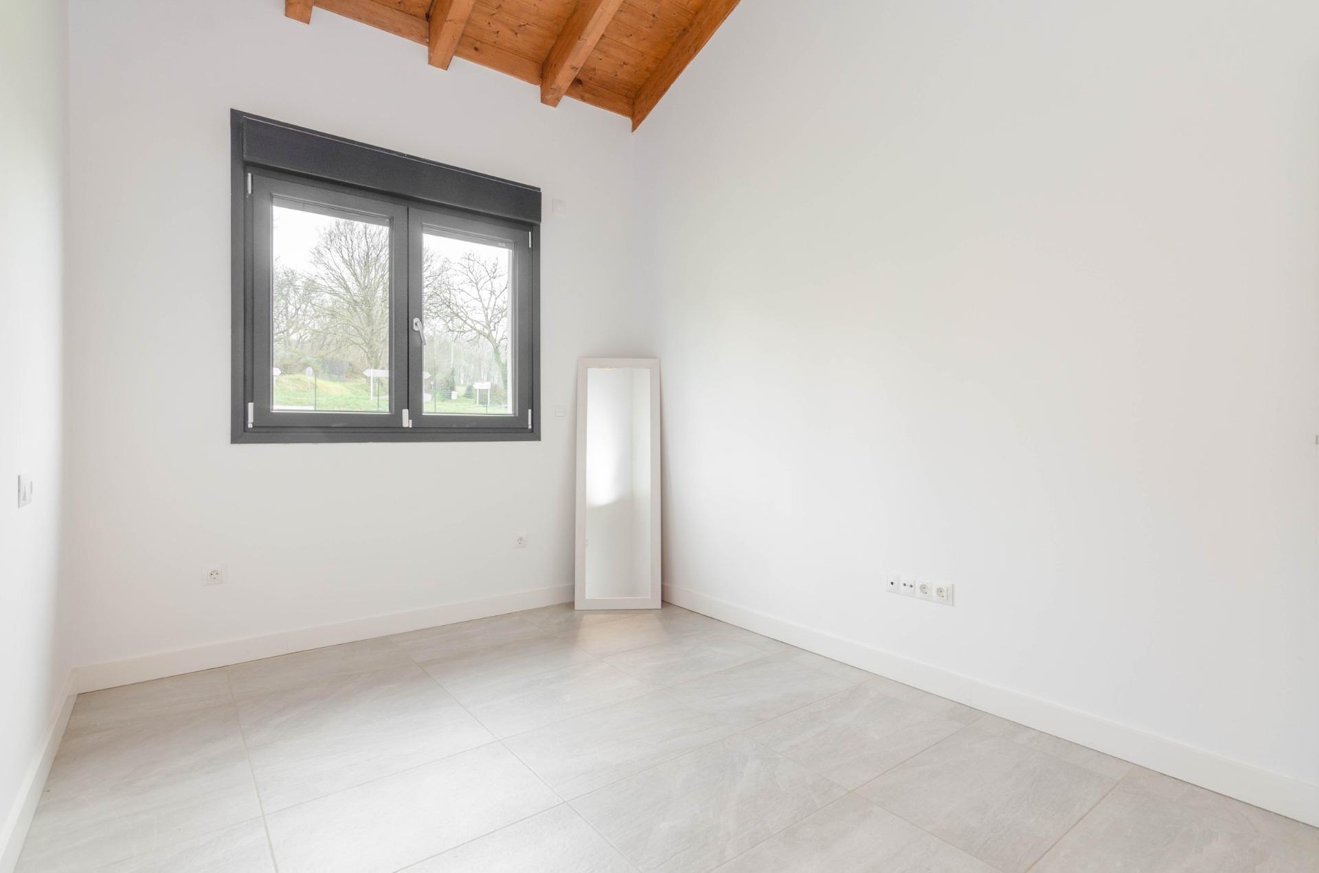 Casas o chalets-Venta-Oviedo-1658245-Foto-25
