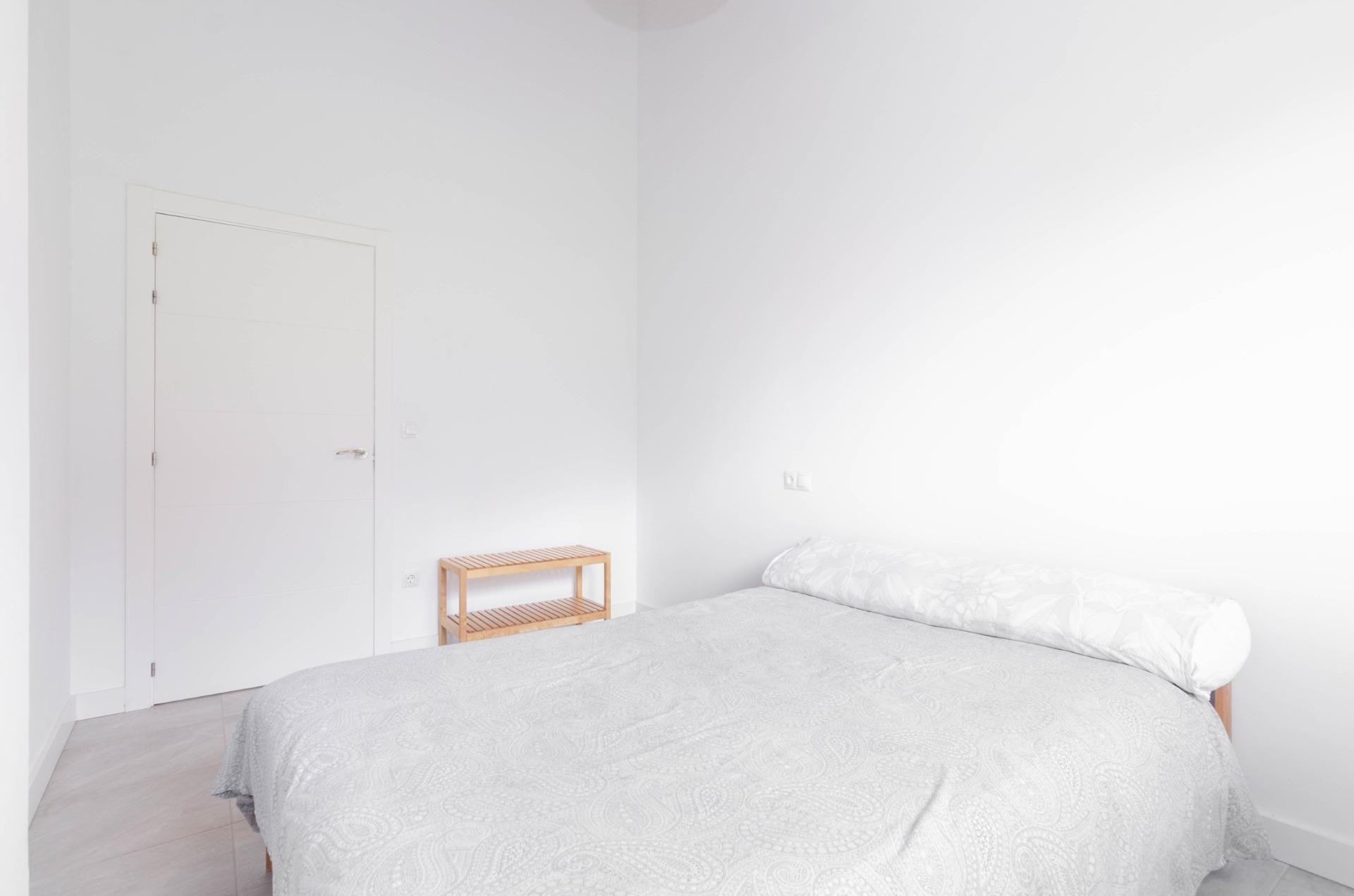 Casas o chalets-Venta-Oviedo-1658245-Foto-22