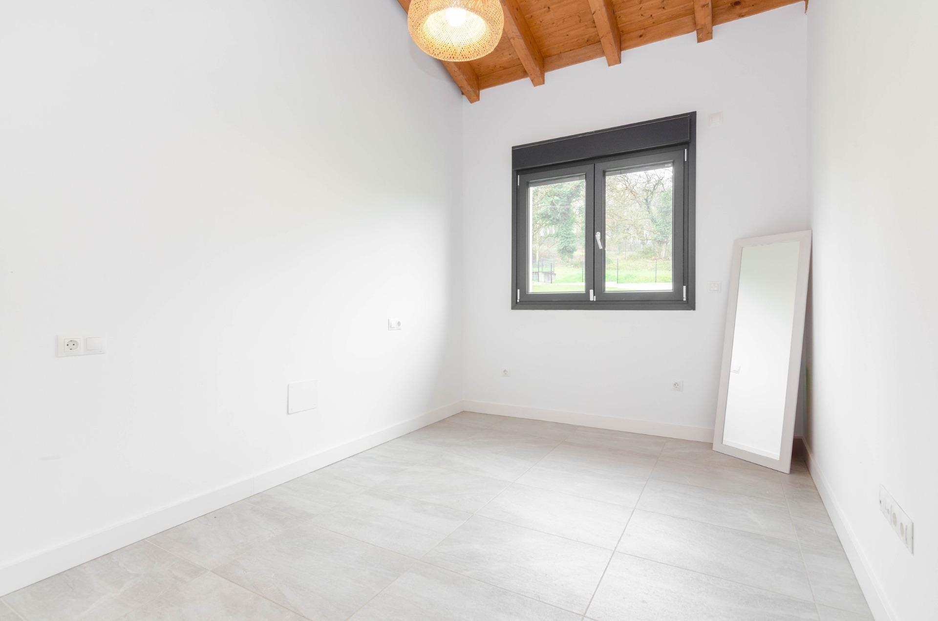 Casas o chalets-Venta-Oviedo-1658245-Foto-24