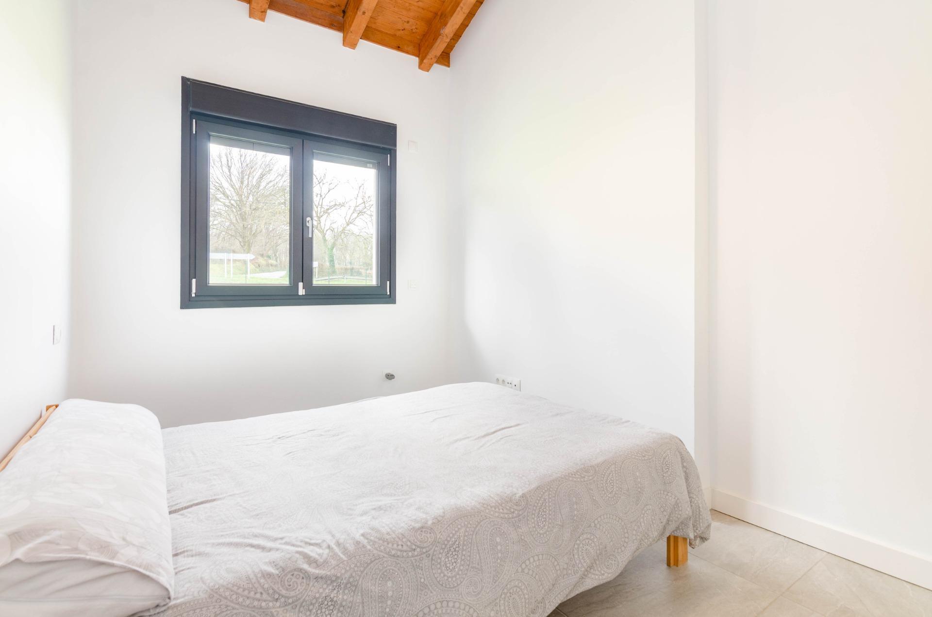 Casas o chalets-Venta-Oviedo-1658245-Foto-21