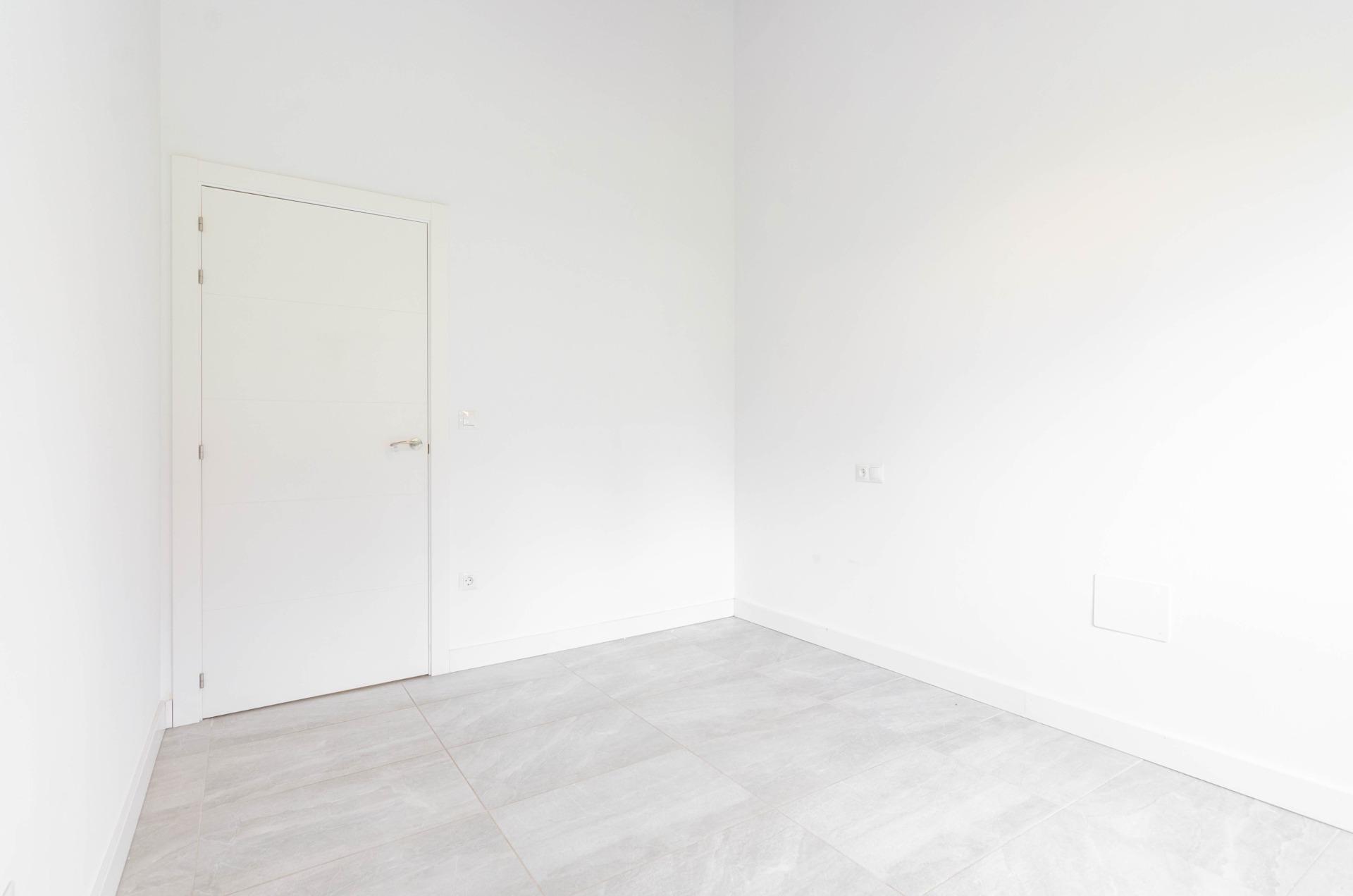Casas o chalets-Venta-Oviedo-1658245-Foto-27
