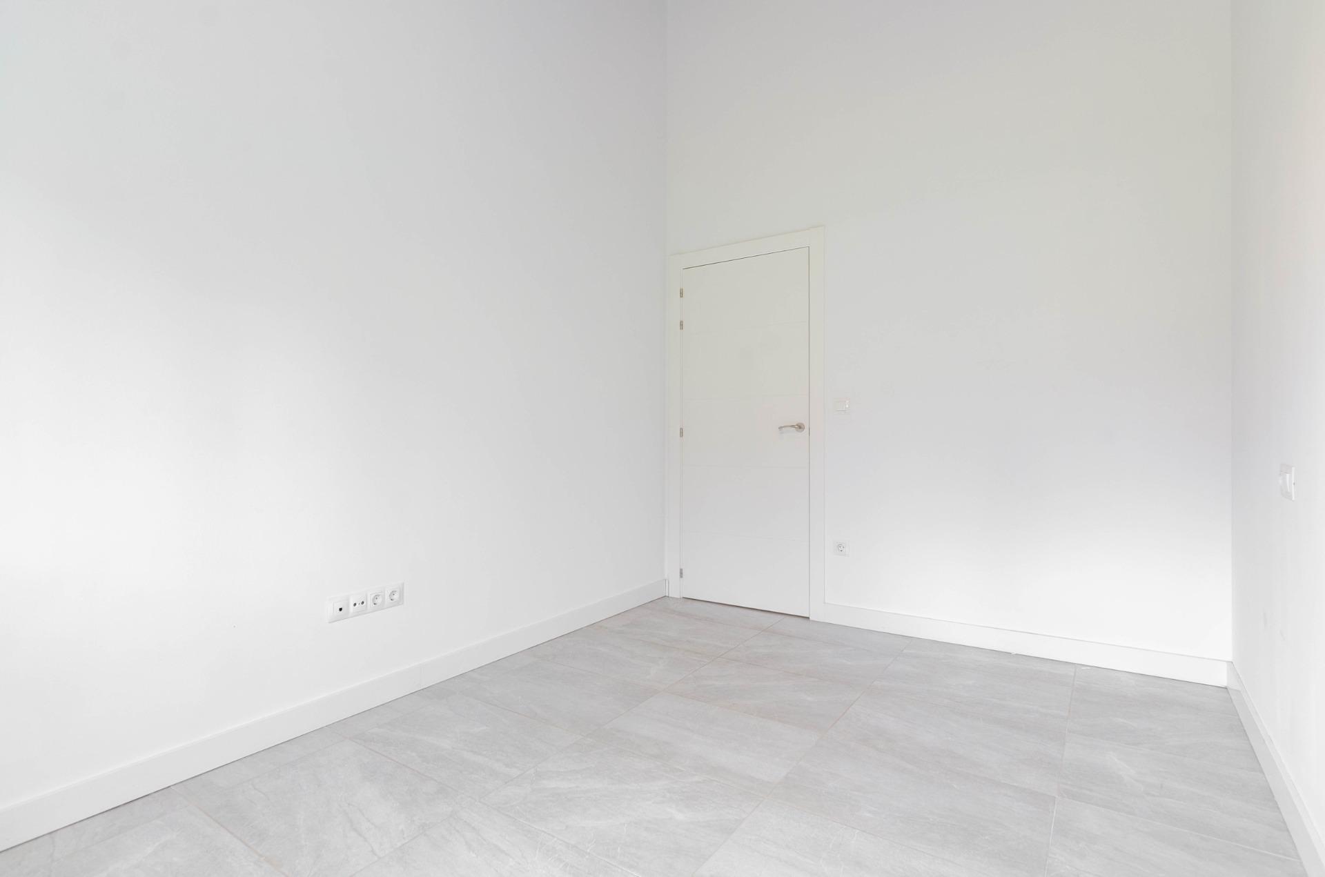 Casas o chalets-Venta-Oviedo-1658245-Foto-26