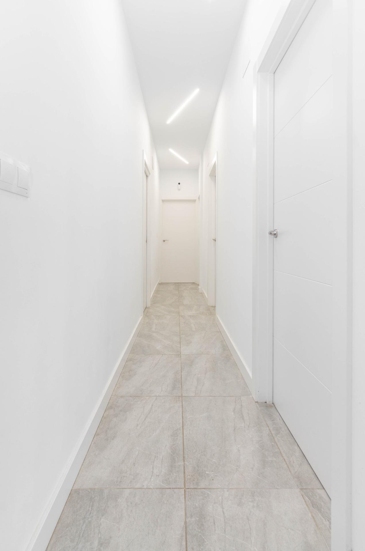 Casas o chalets-Venta-Oviedo-1658245-Foto-30