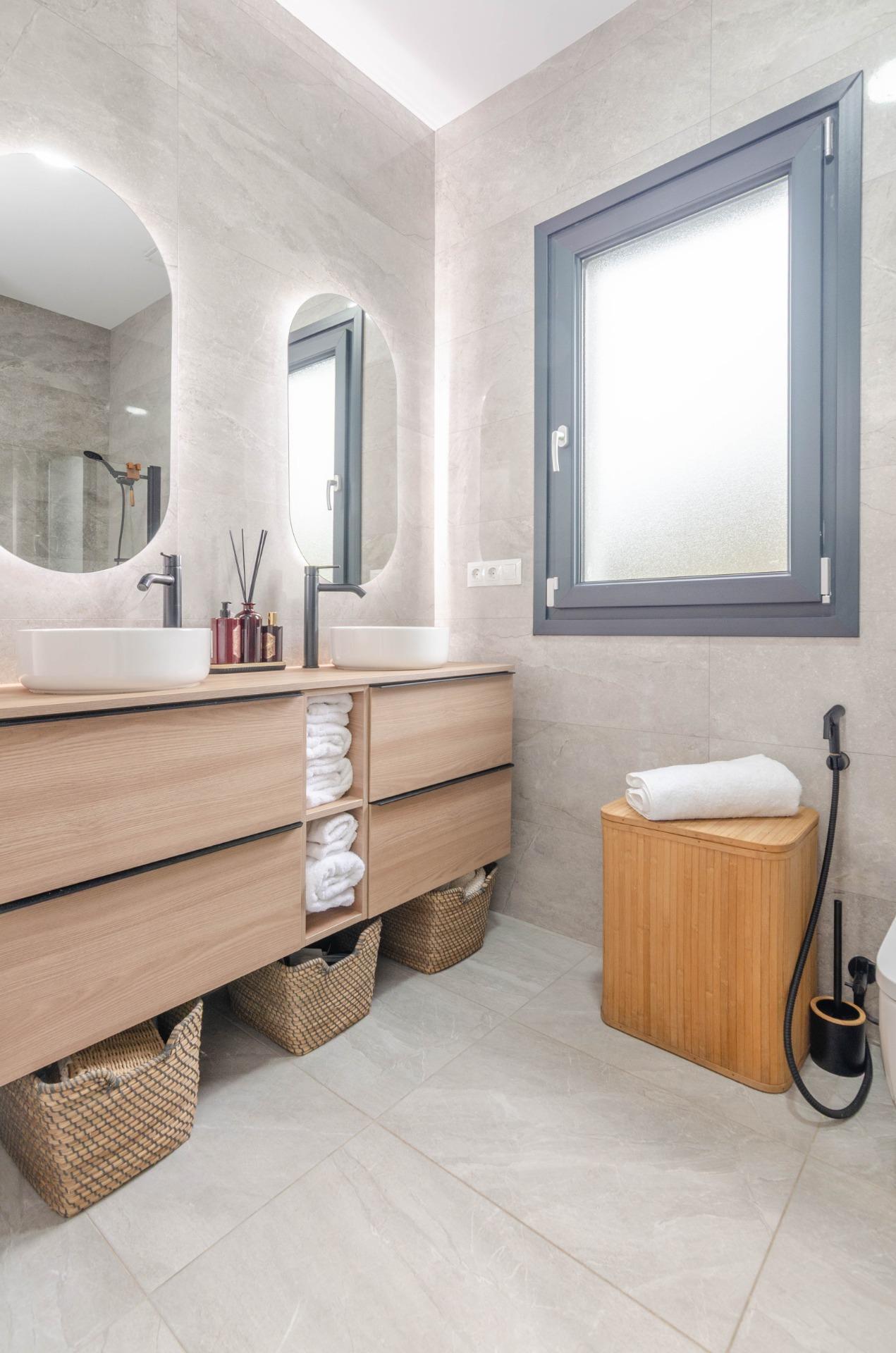 Casas o chalets-Venta-Oviedo-1658245-Foto-29