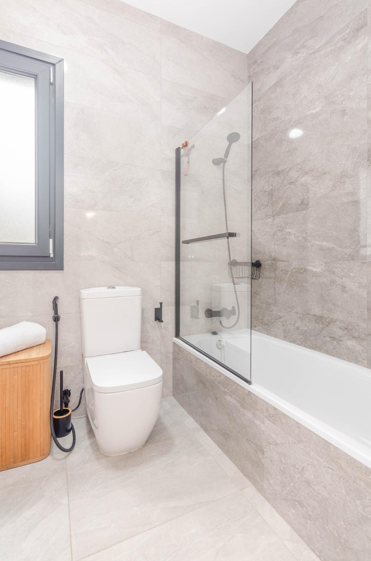 Casas o chalets-Venta-Oviedo-1658245-Foto-28