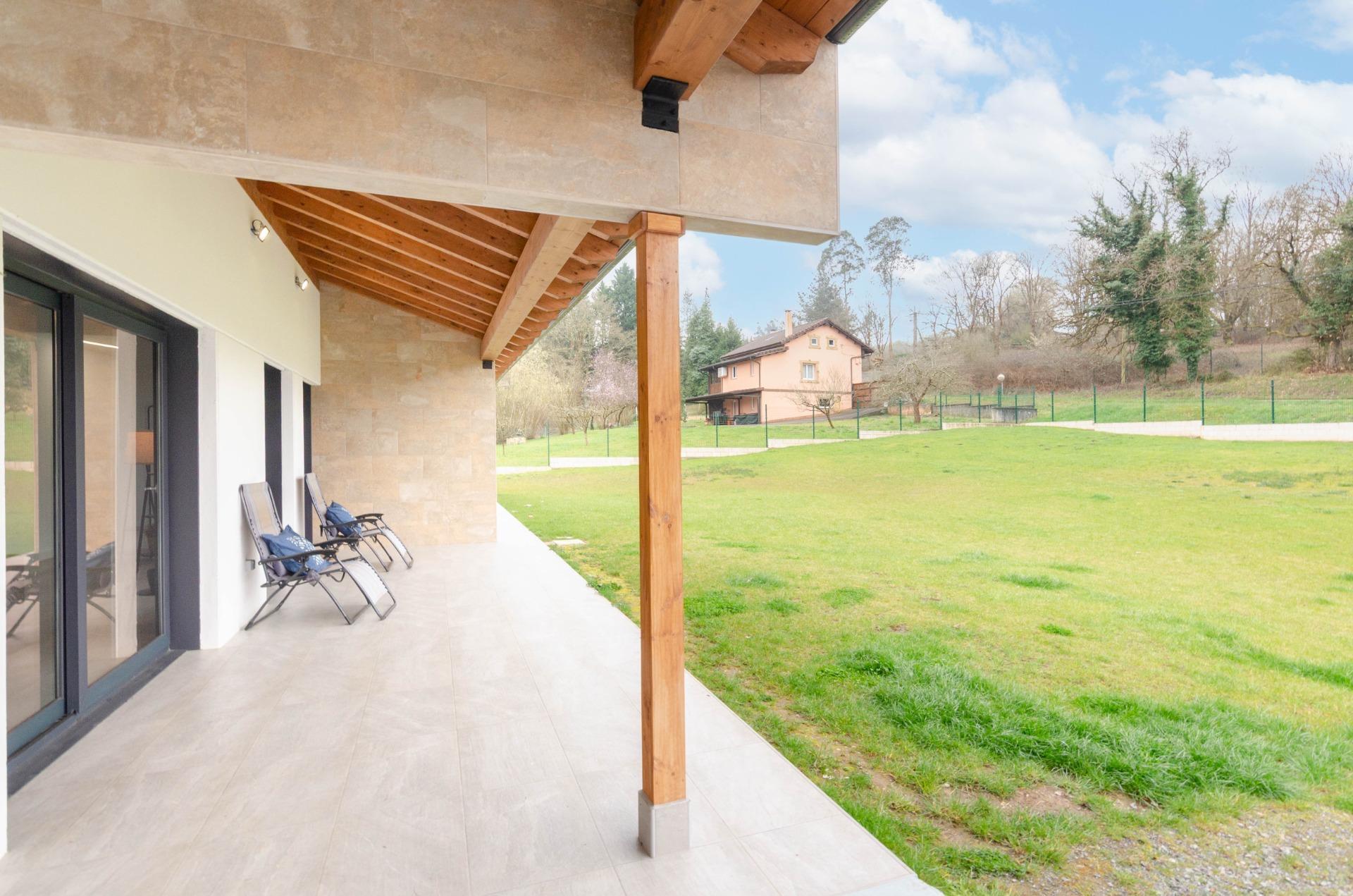 Casas o chalets-Venta-Oviedo-1658245-Foto-32