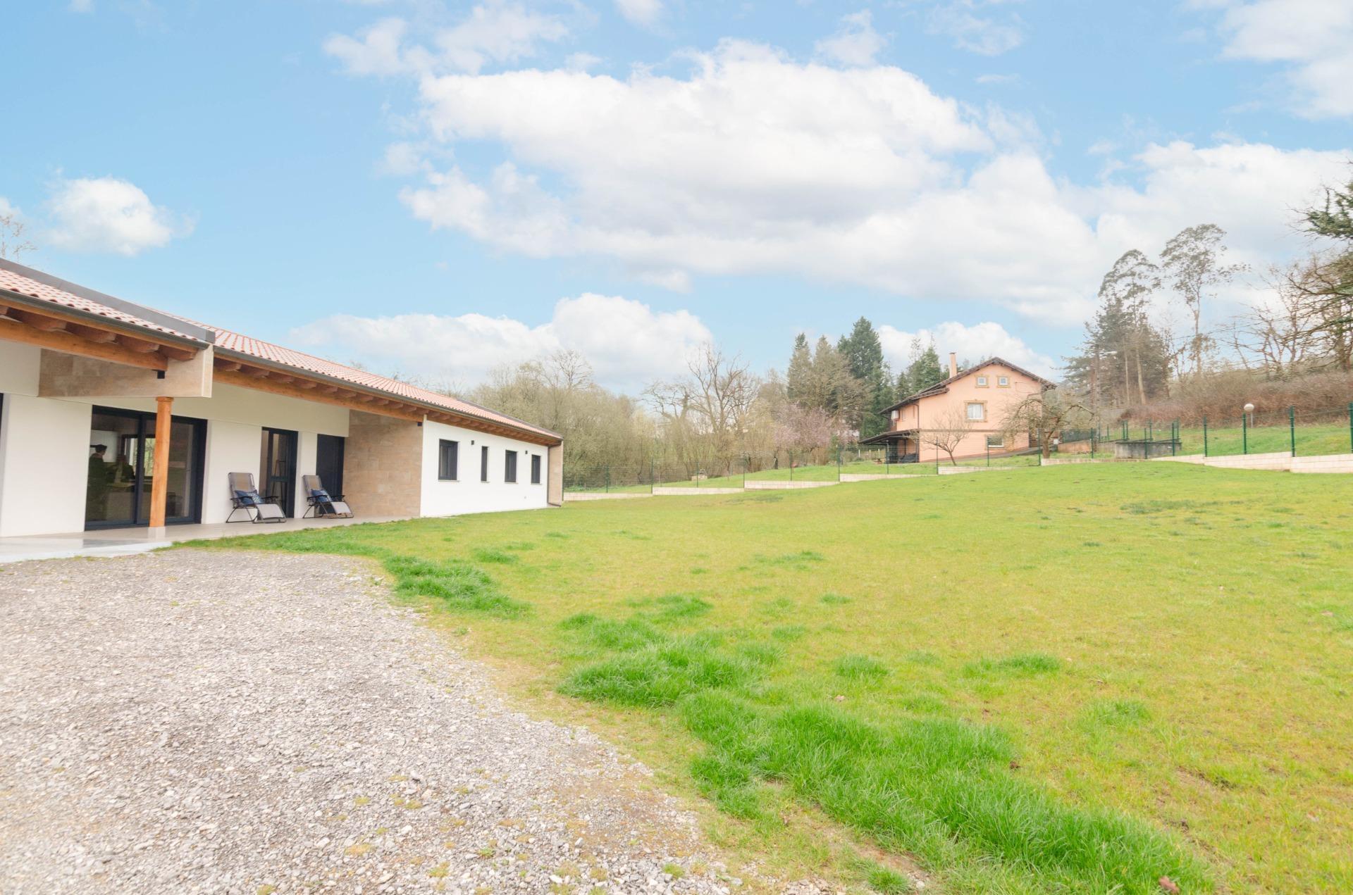 Casas o chalets-Venta-Oviedo-1658245-Foto-31