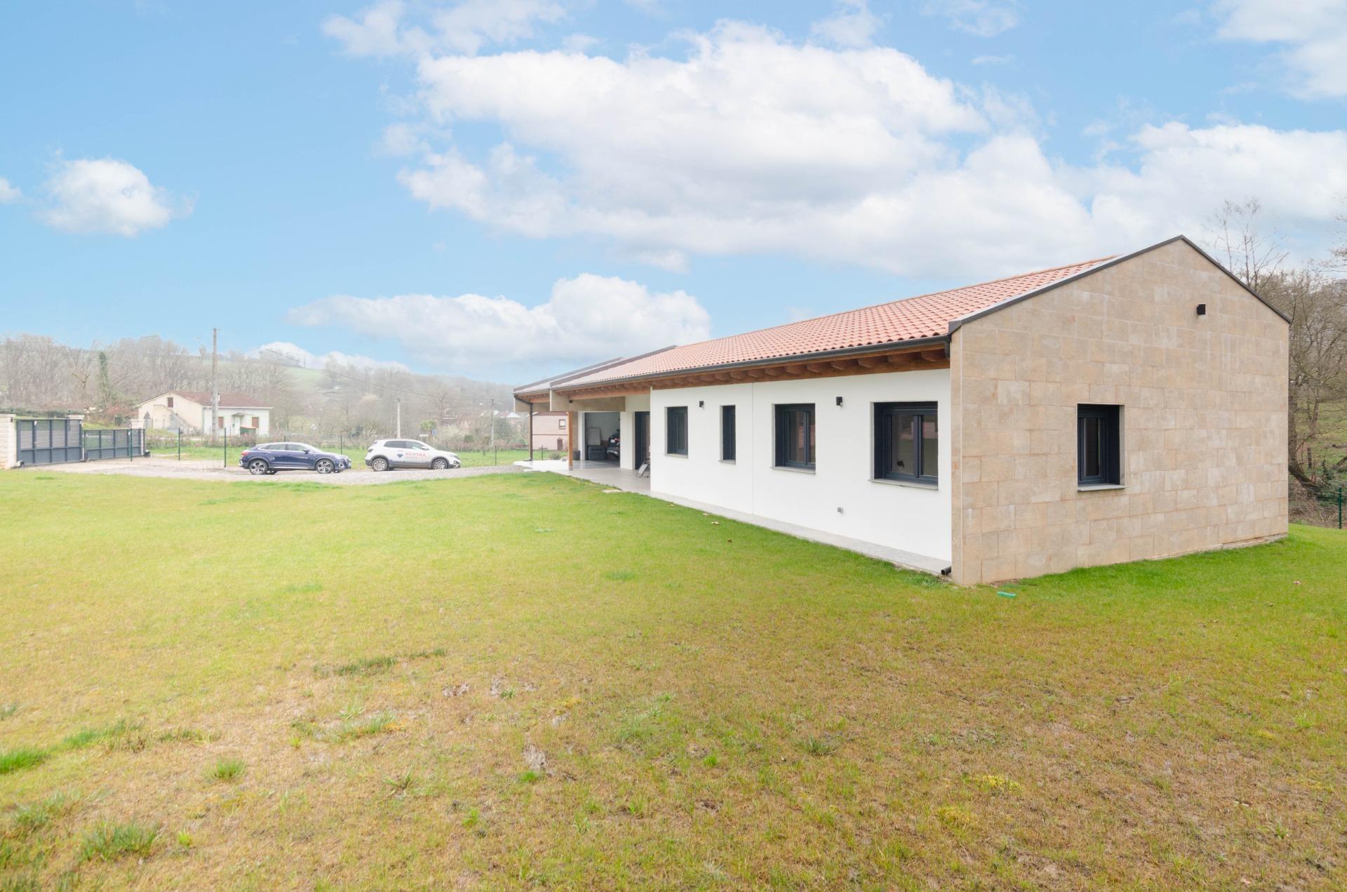 Casas o chalets-Venta-Oviedo-1658245-Foto-33