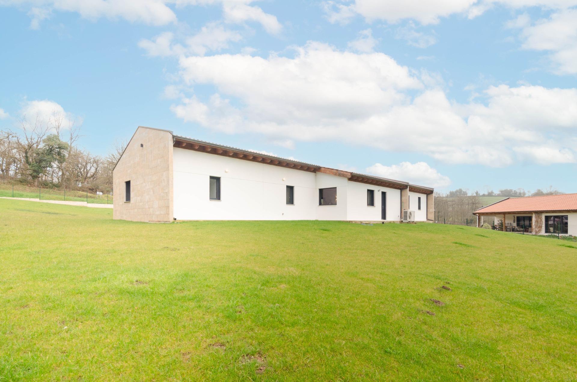 Casas o chalets-Venta-Oviedo-1658245-Foto-34