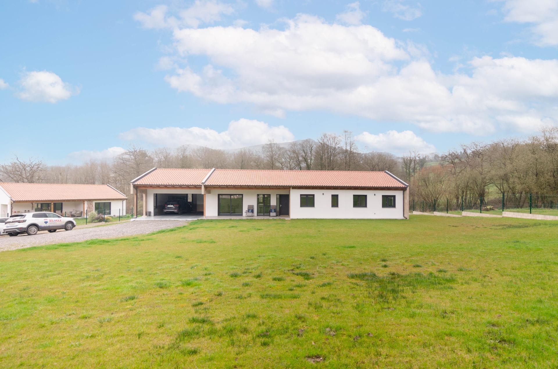 Casas o chalets-Venta-Oviedo-1658245-Foto-35