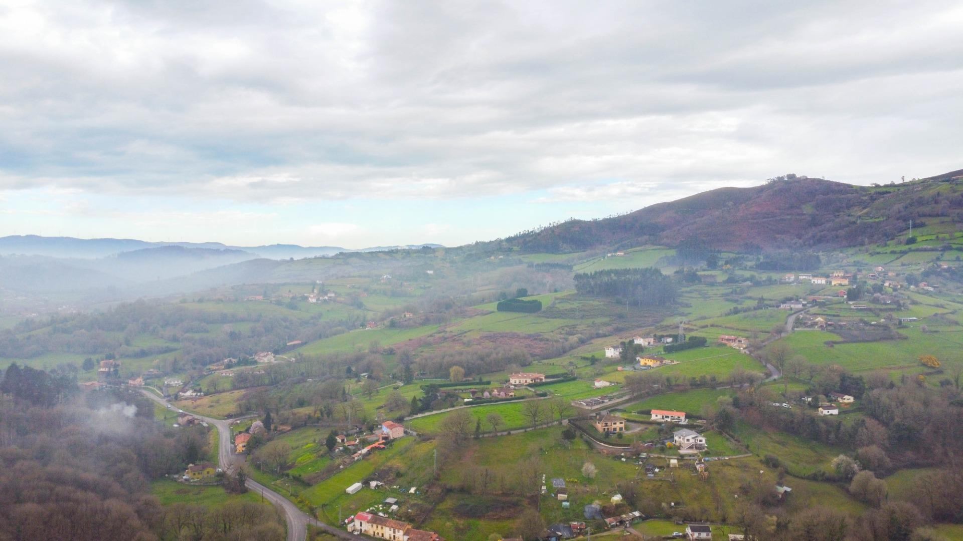 Casas o chalets-Venta-Oviedo-1658245-Foto-38