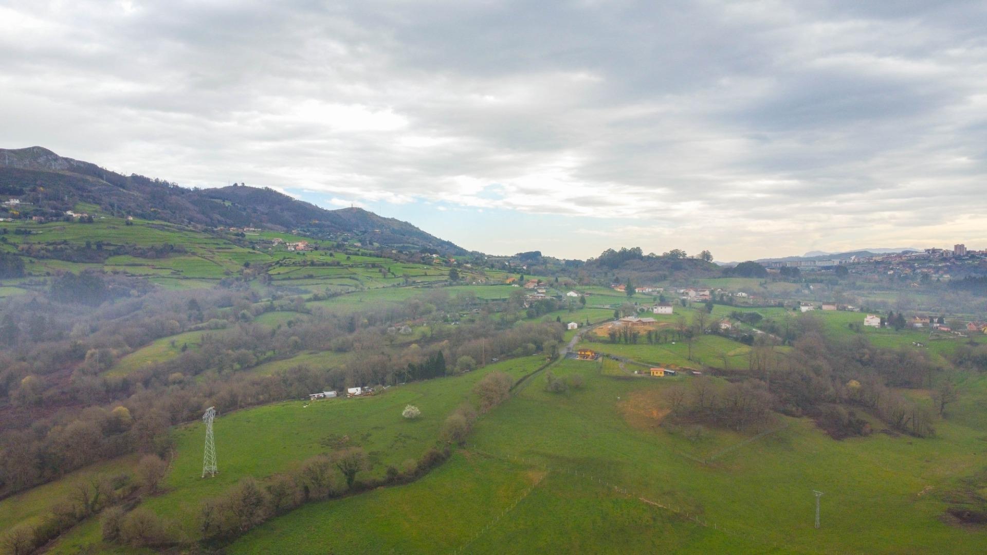 Casas o chalets-Venta-Oviedo-1658245-Foto-39