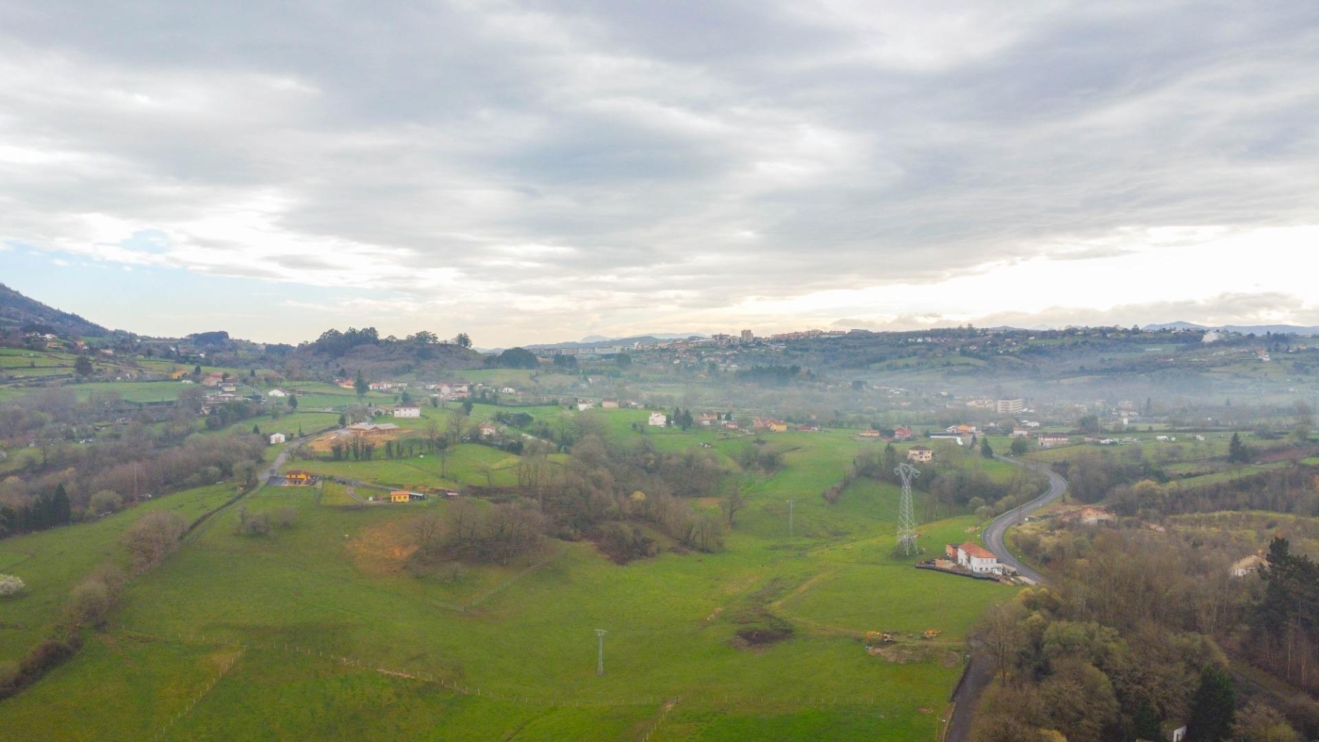 Casas o chalets-Venta-Oviedo-1658245-Foto-40