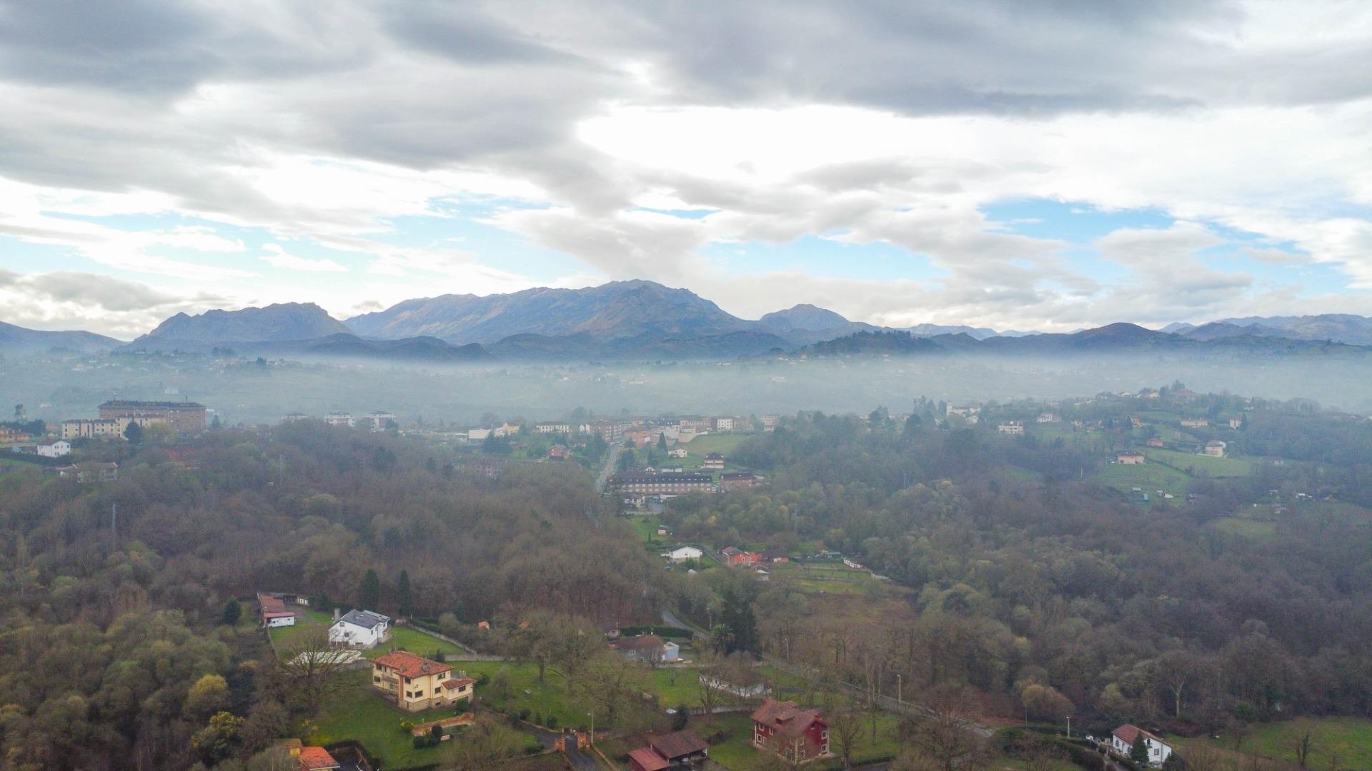 Casas o chalets-Venta-Oviedo-1658245-Foto-42