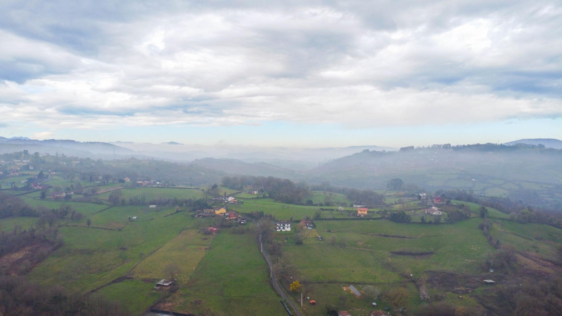 Casas o chalets-Venta-Oviedo-1658245-Foto-44