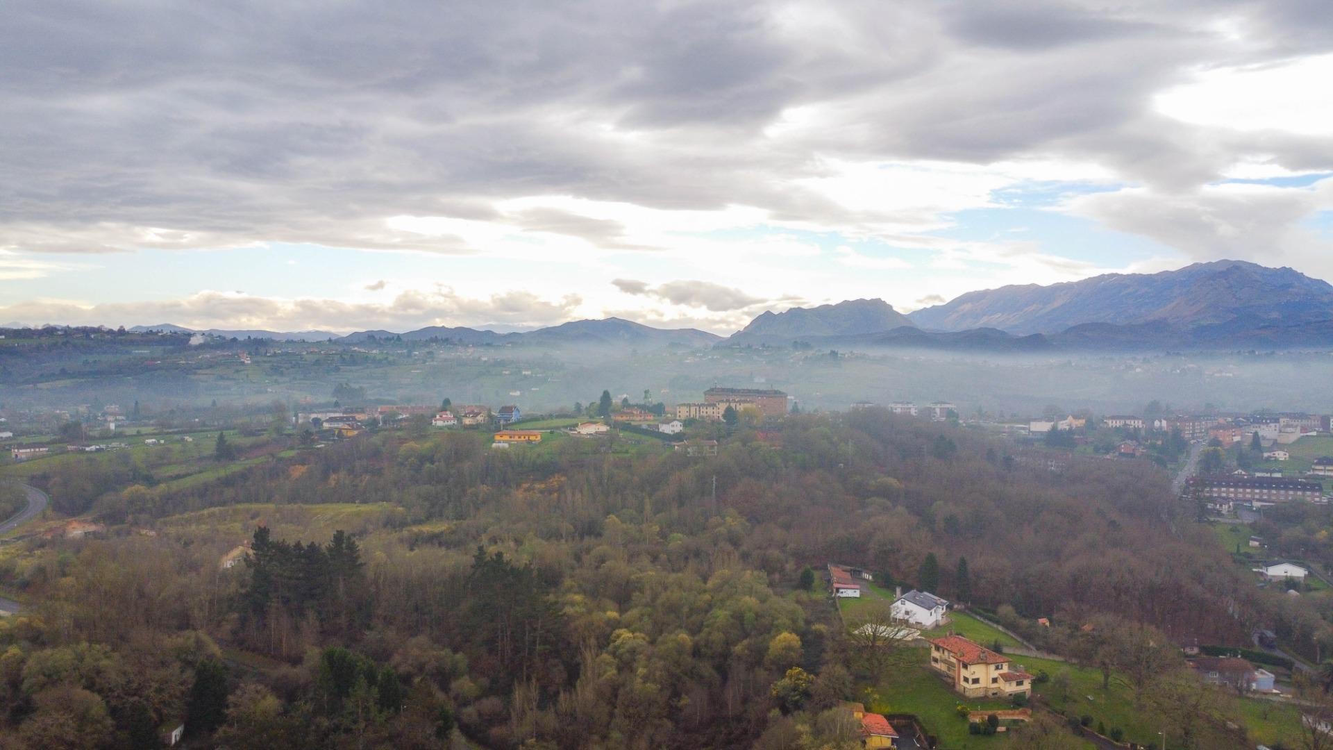 Casas o chalets-Venta-Oviedo-1658245-Foto-41