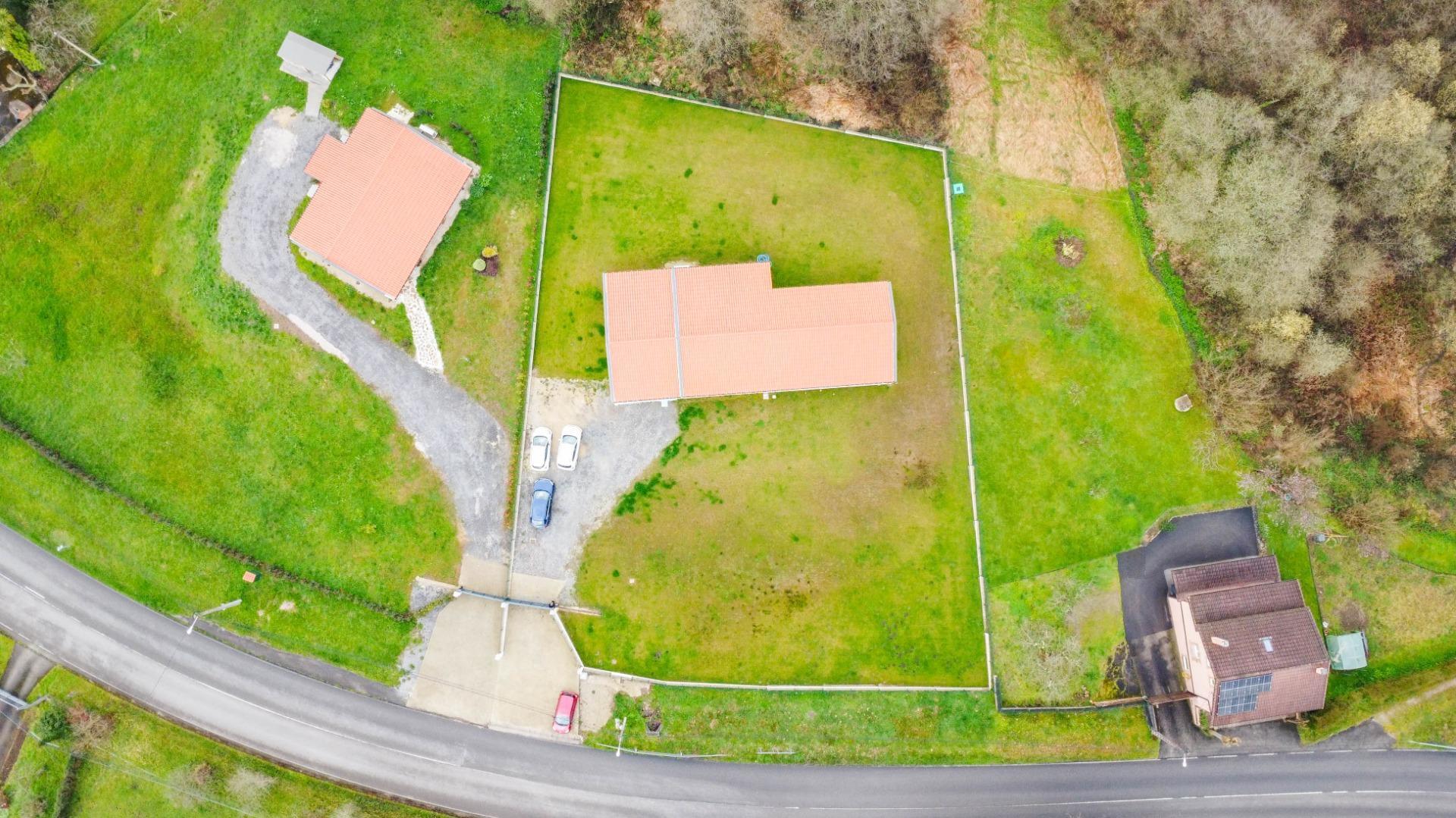Casas o chalets-Venta-Oviedo-1658245-Foto-46