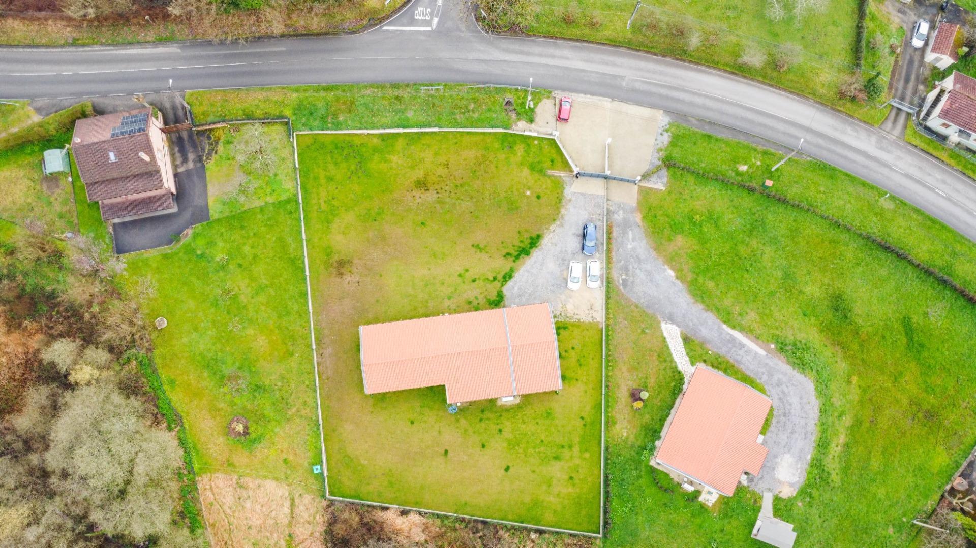 Casas o chalets-Venta-Oviedo-1658245-Foto-47