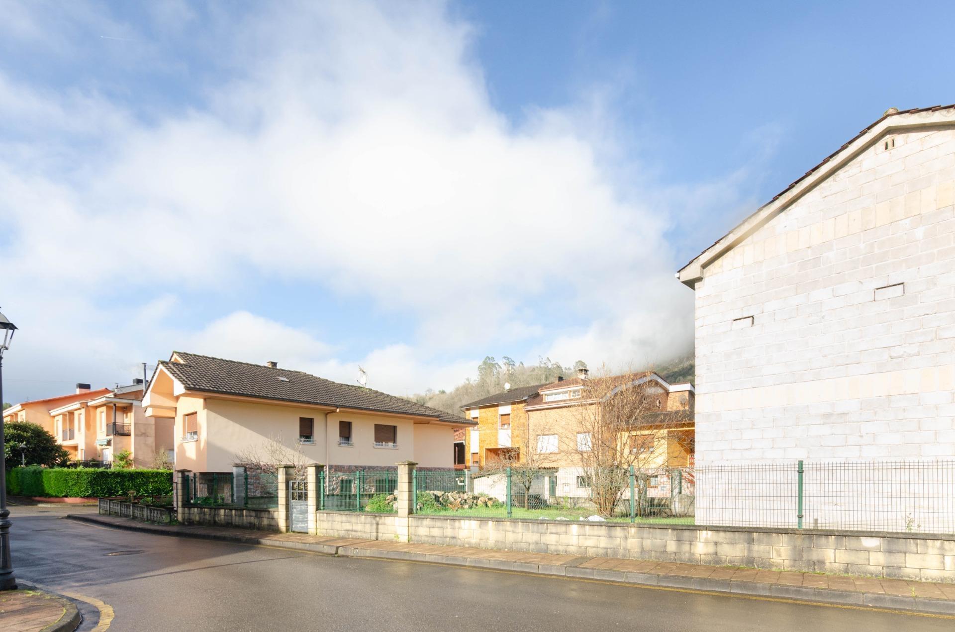 Fincas y solares-Venta-1634083