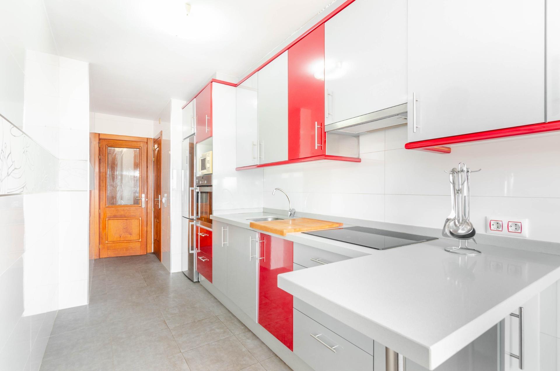 Pisos-Venta-Tineo-1507891-Foto-3