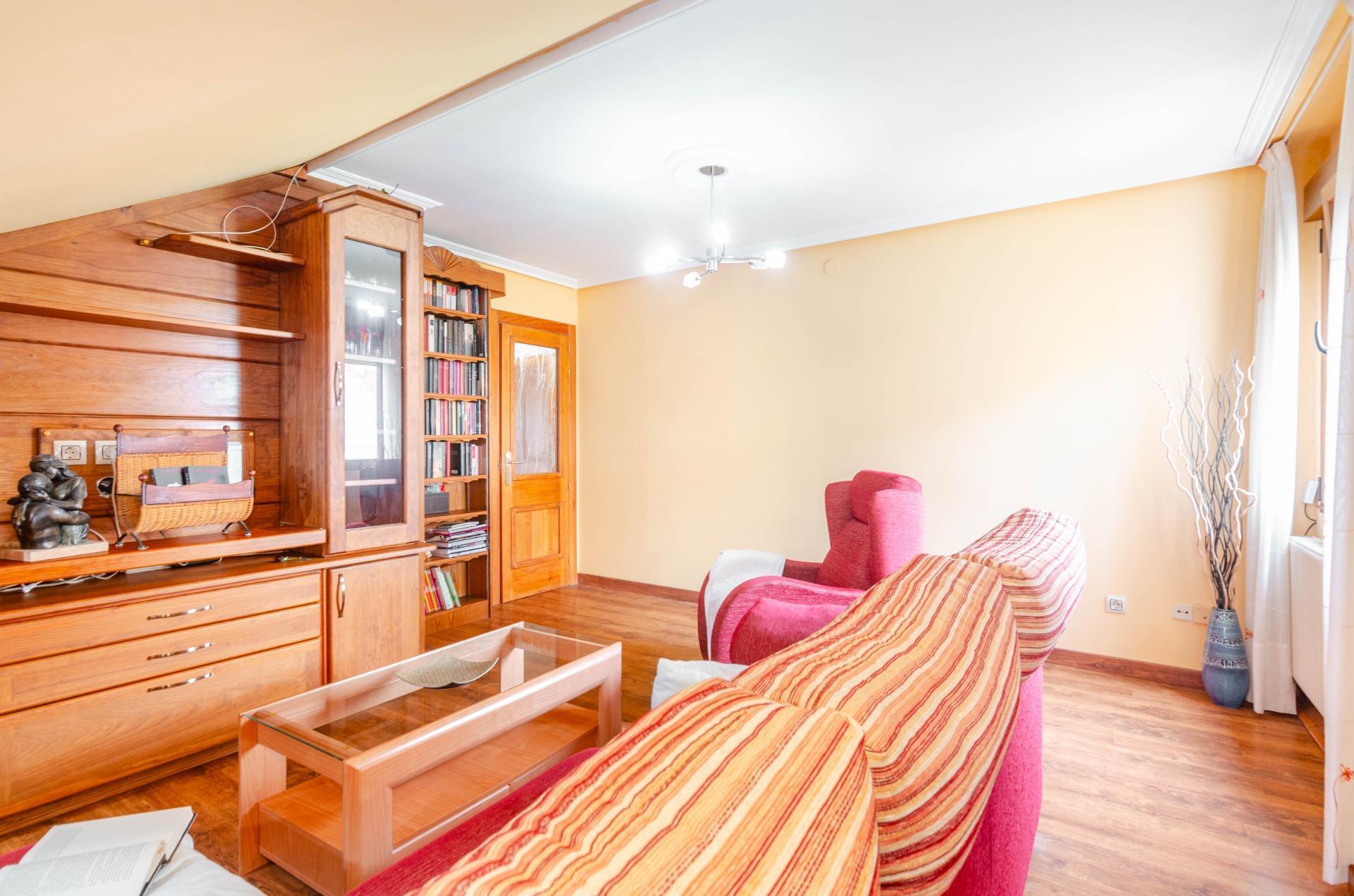 Pisos-Venta-Tineo-1507891-Foto-4