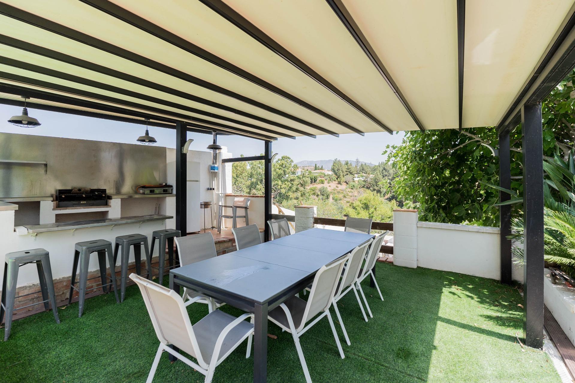 Casas o chalets-Venta-Mijas-1754169-Foto-10