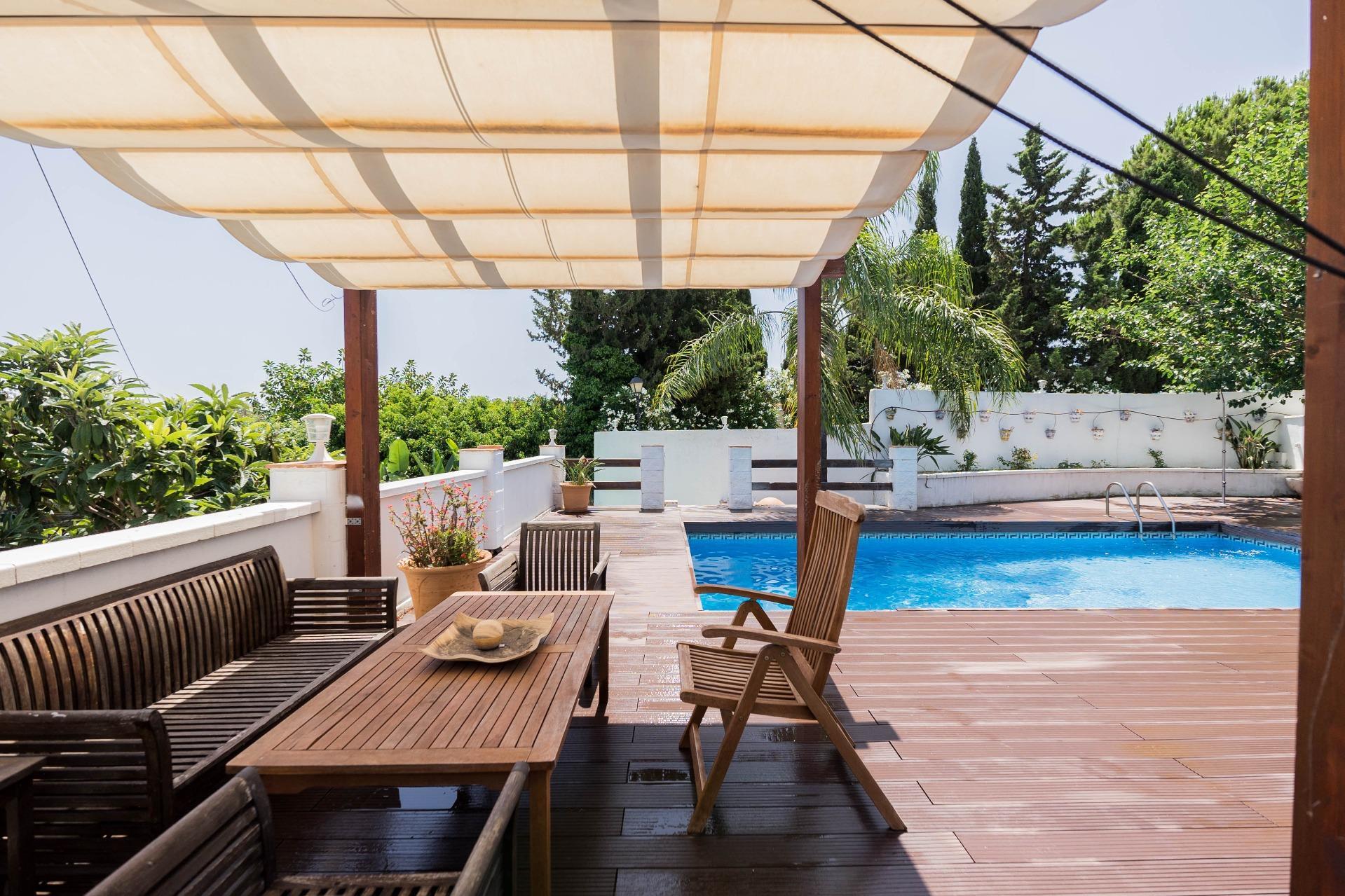 Casas o chalets-Venta-Mijas-1754169-Foto-7