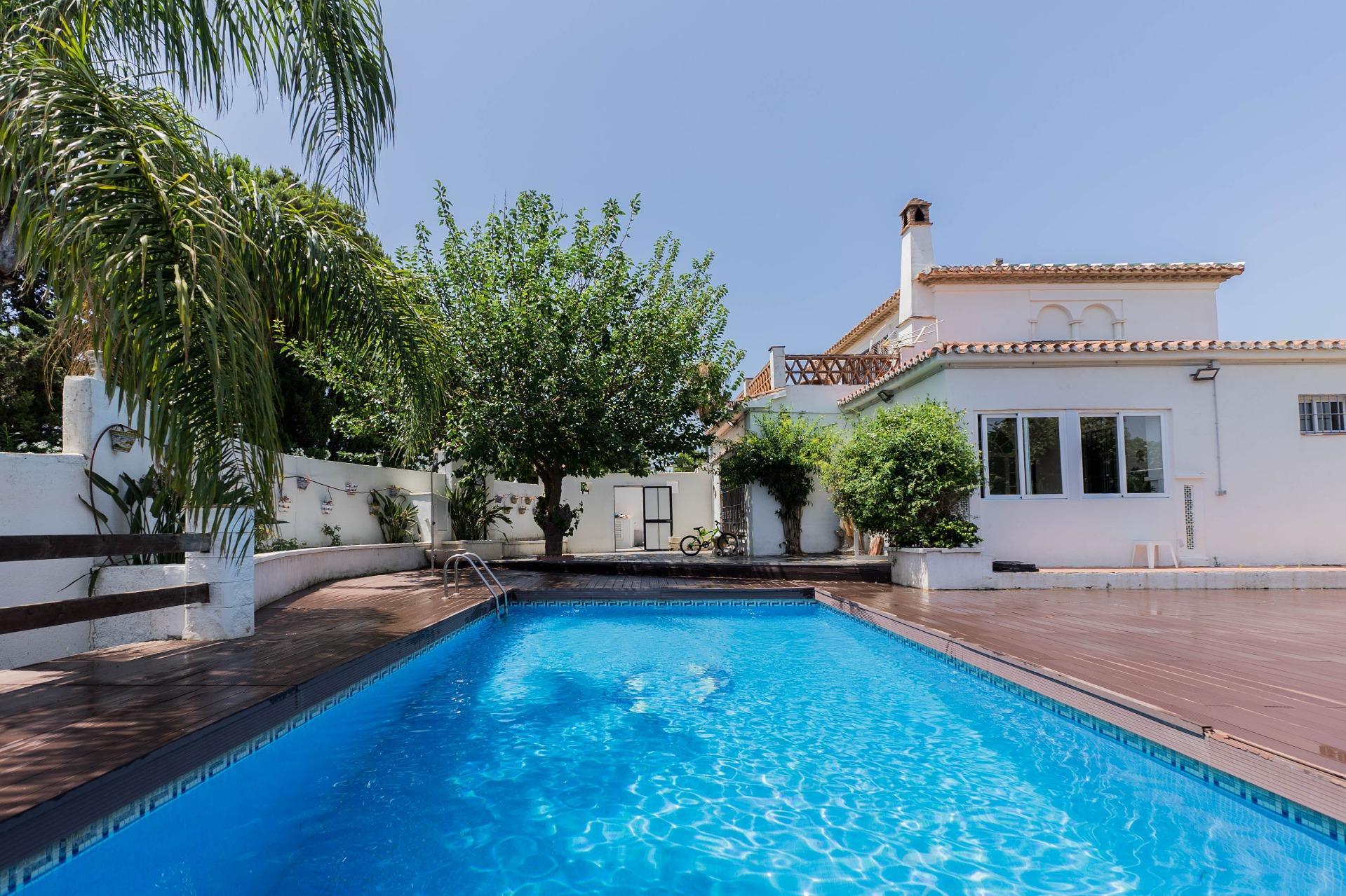 Casas o chalets-Venta-1754169