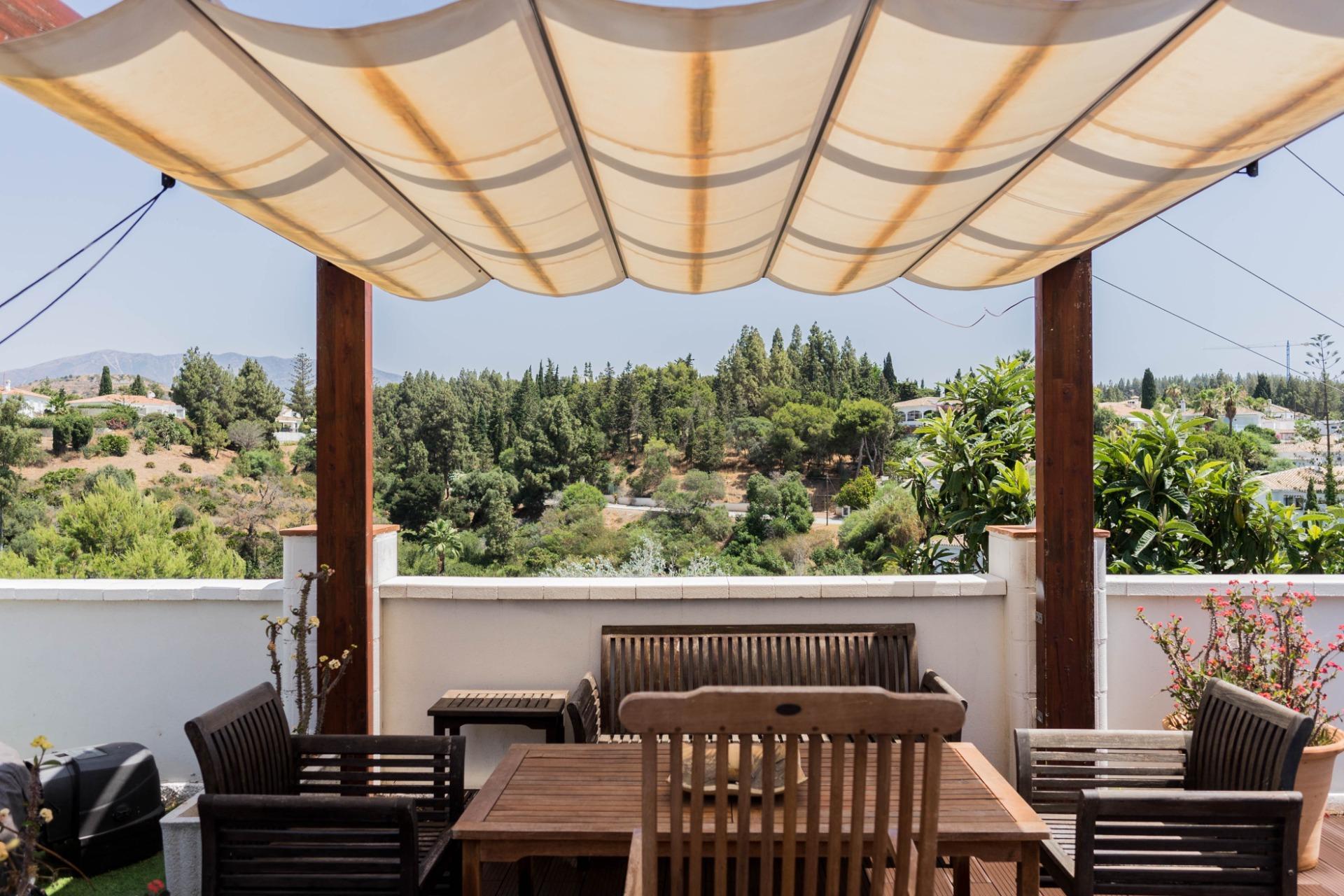 Casas o chalets-Venta-Mijas-1754169-Foto-6