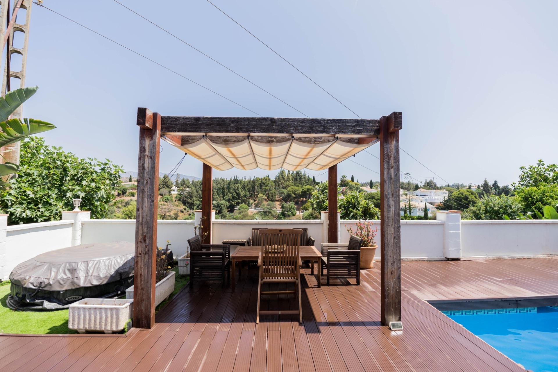 Casas o chalets-Venta-Mijas-1754169-Foto-5