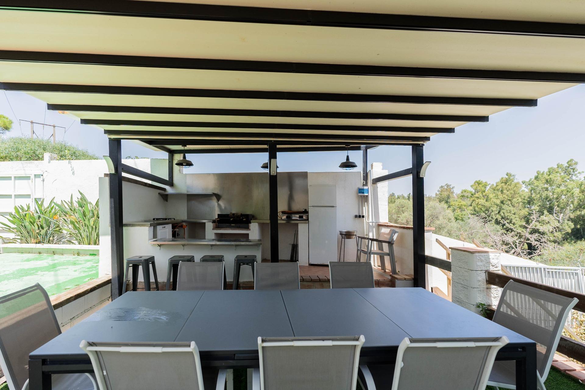 Casas o chalets-Venta-Mijas-1754169-Foto-11