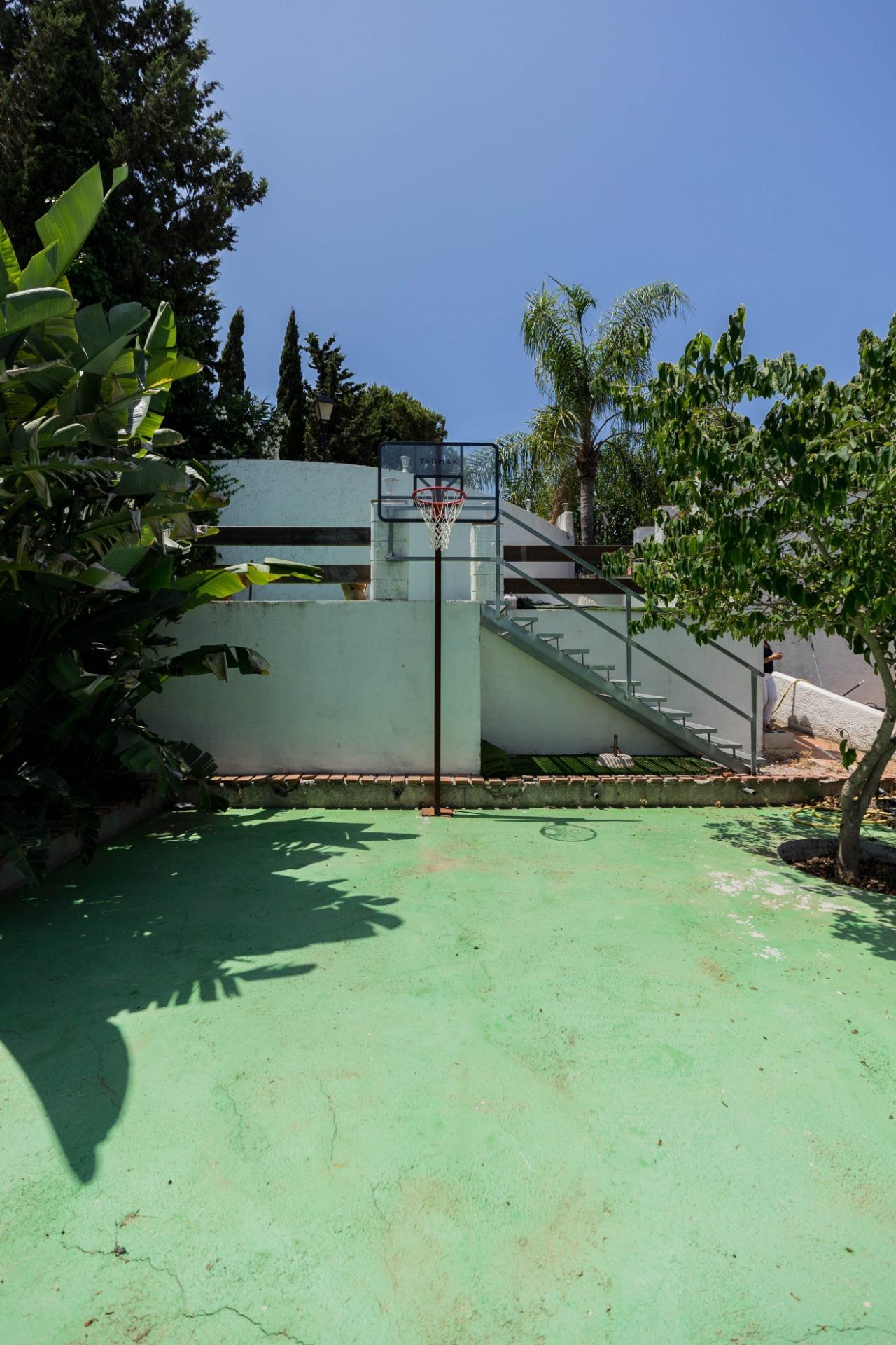 Casas o chalets-Venta-Mijas-1754169-Foto-15