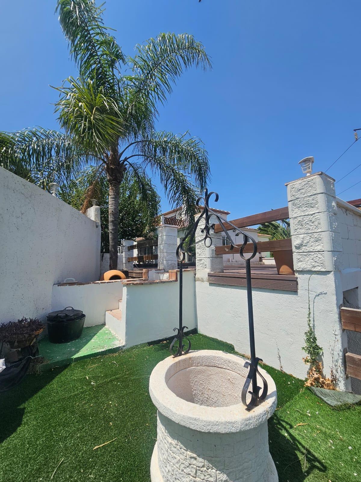 Casas o chalets-Venta-Mijas-1754169-Foto-14