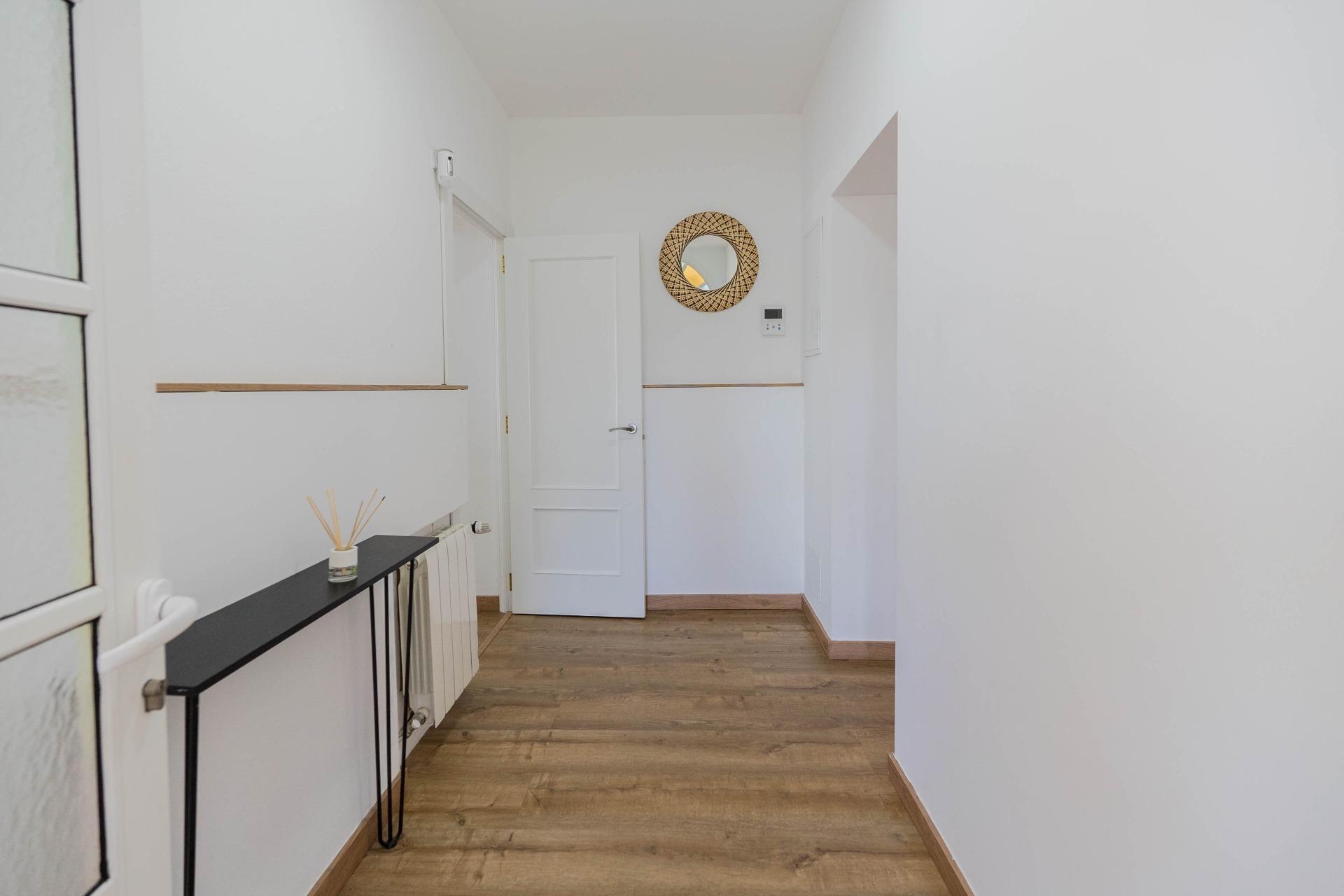 Casas o chalets-Venta-Mijas-1754169-Foto-21
