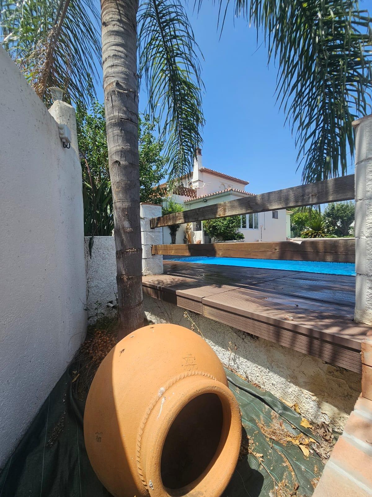 Casas o chalets-Venta-Mijas-1754169-Foto-13