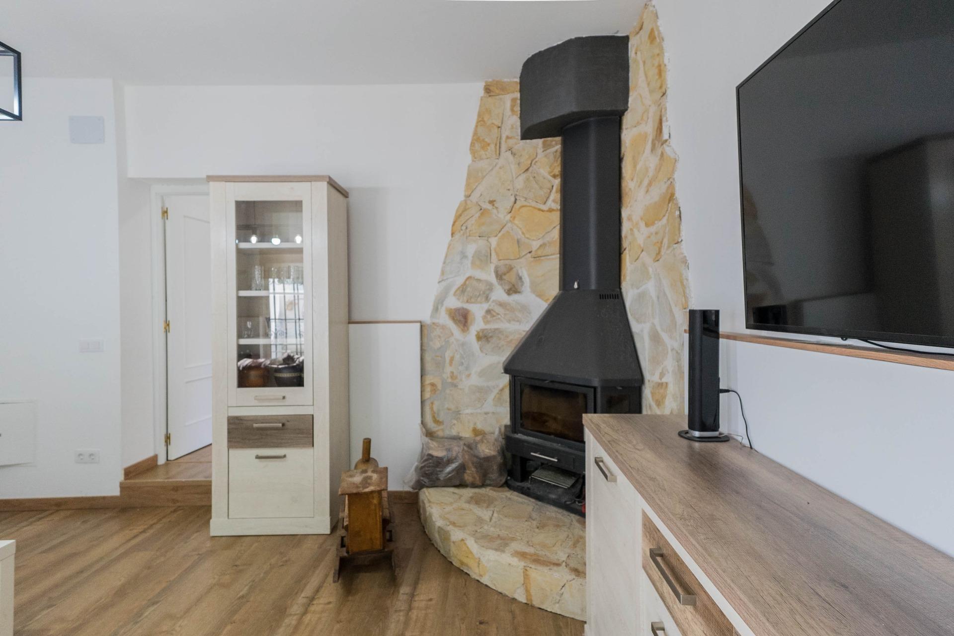 Casas o chalets-Venta-Mijas-1754169-Foto-20