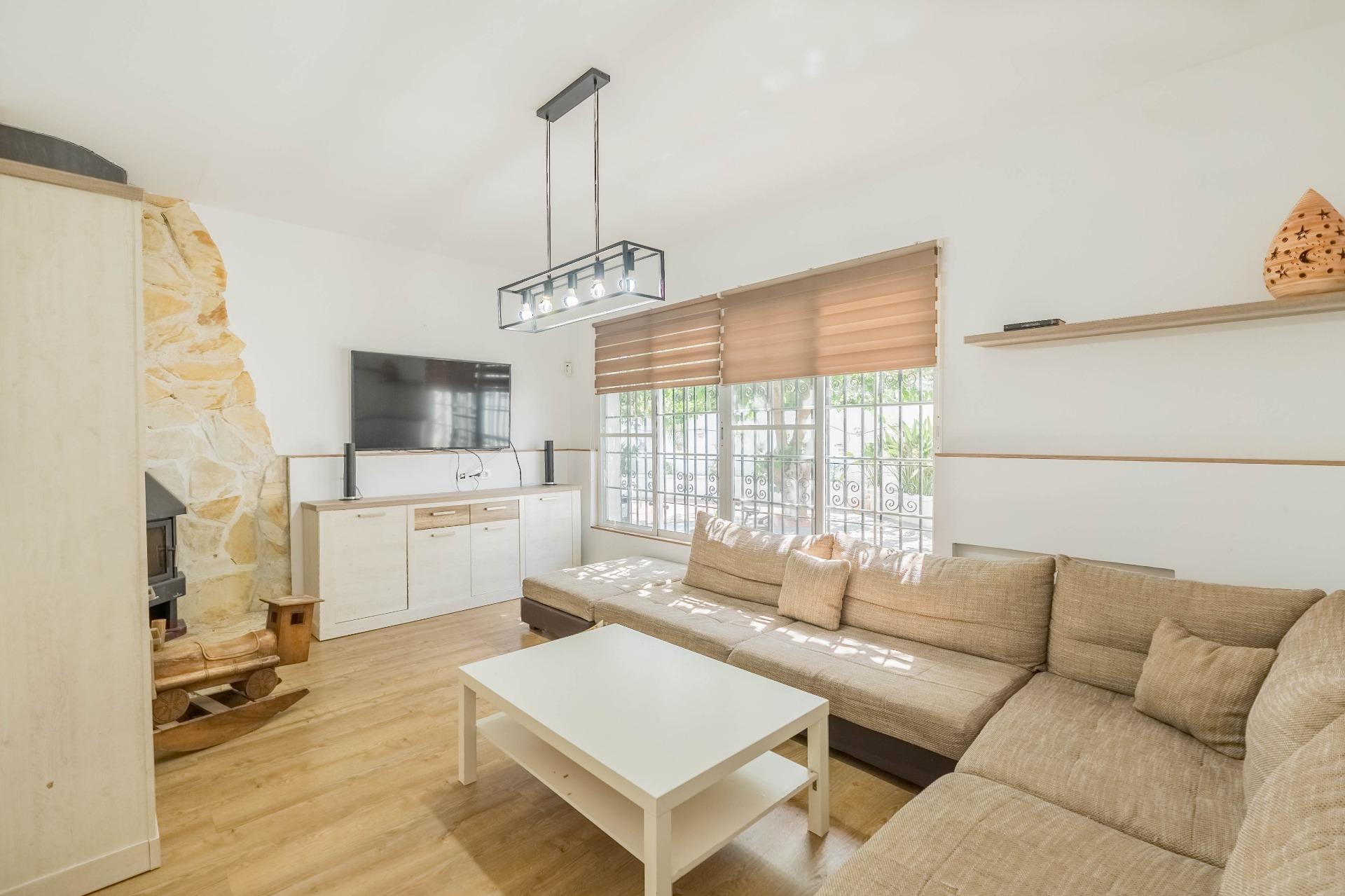 Casas o chalets-Venta-Mijas-1754169-Foto-19