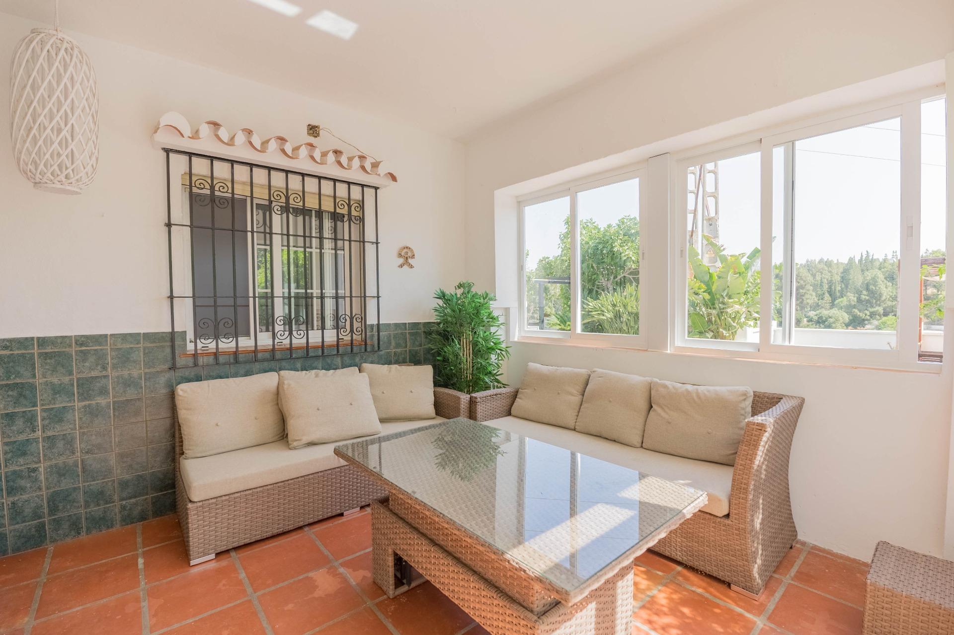 Casas o chalets-Venta-Mijas-1754169-Foto-17
