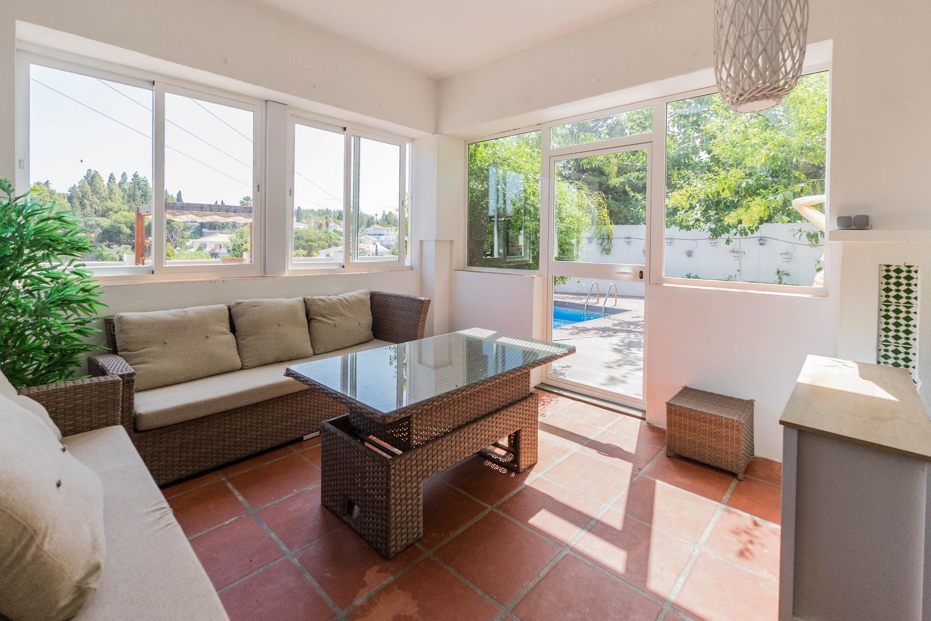Casas o chalets-Venta-Mijas-1754169-Foto-16