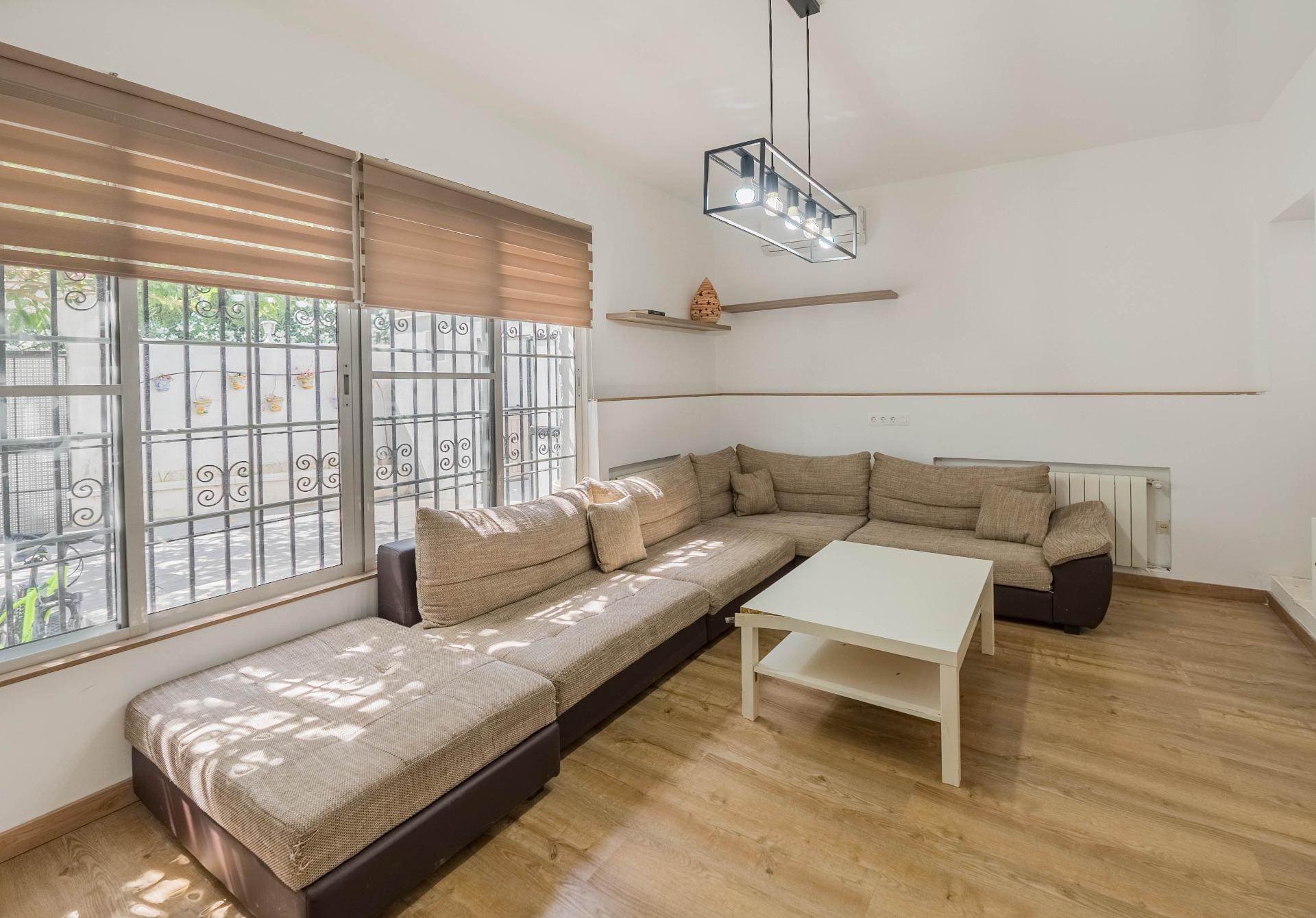 Casas o chalets-Venta-Mijas-1754169-Foto-18