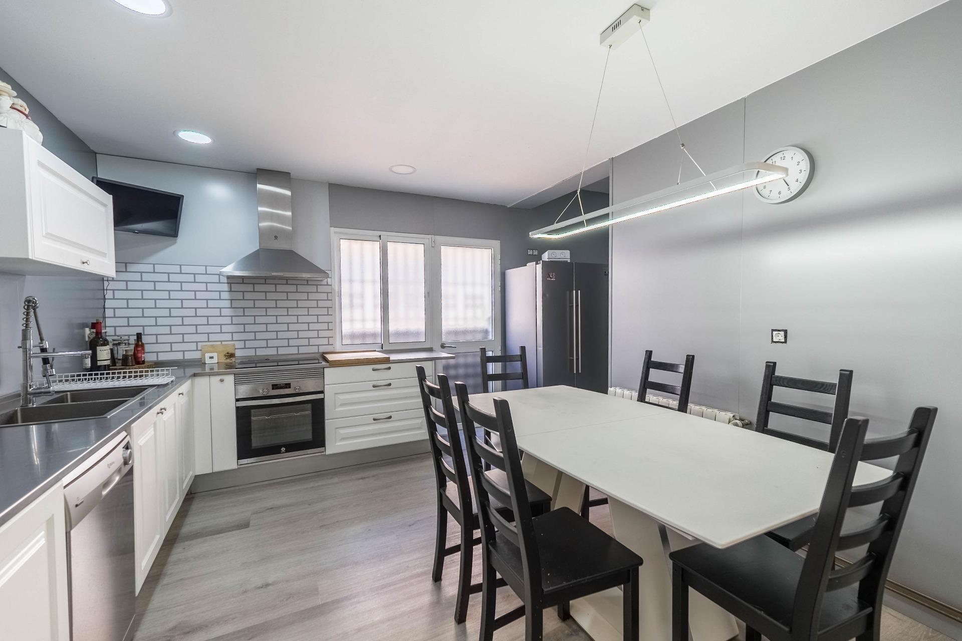 Casas o chalets-Venta-Mijas-1754169-Foto-22
