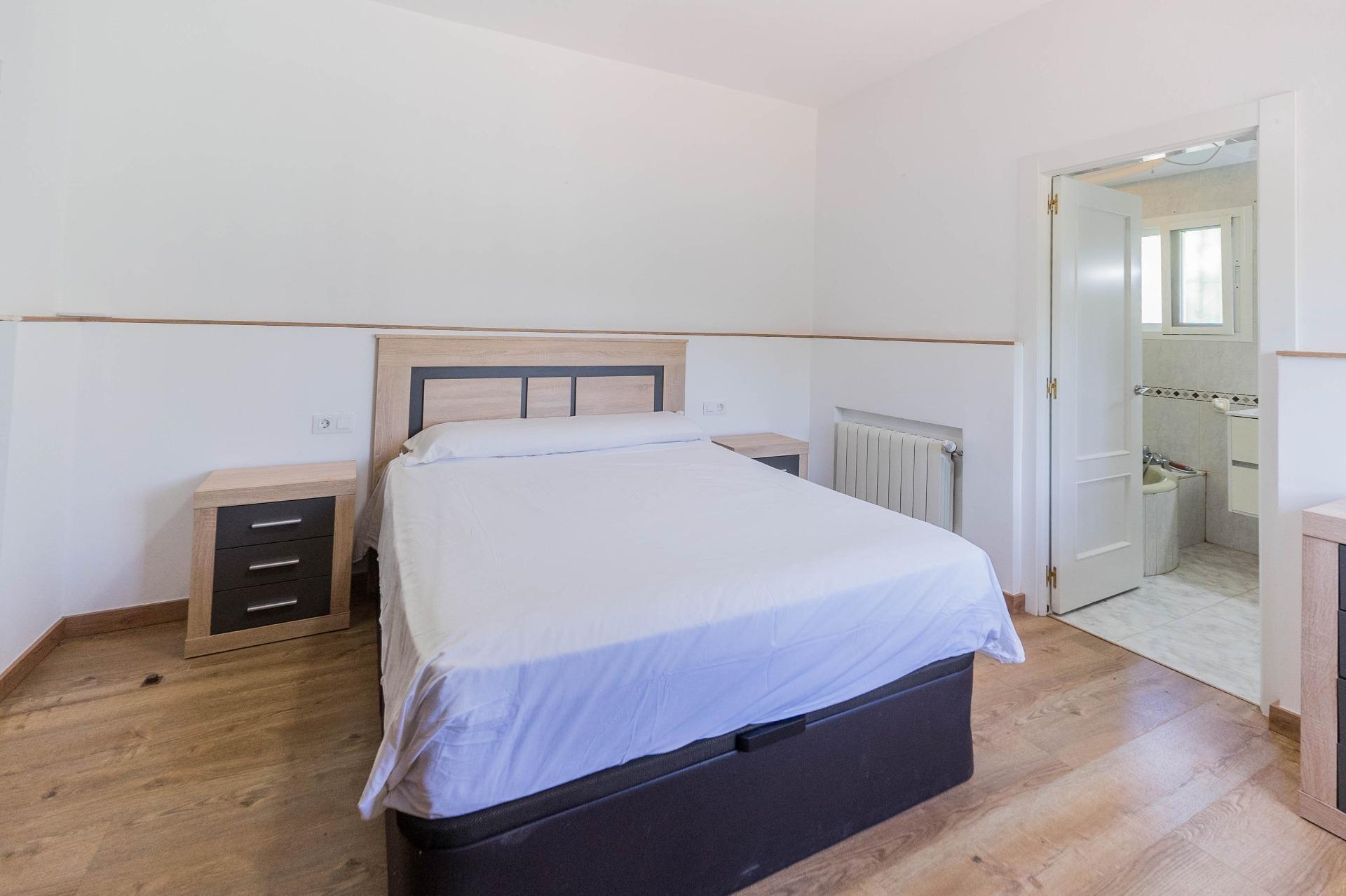 Casas o chalets-Venta-Mijas-1754169-Foto-27