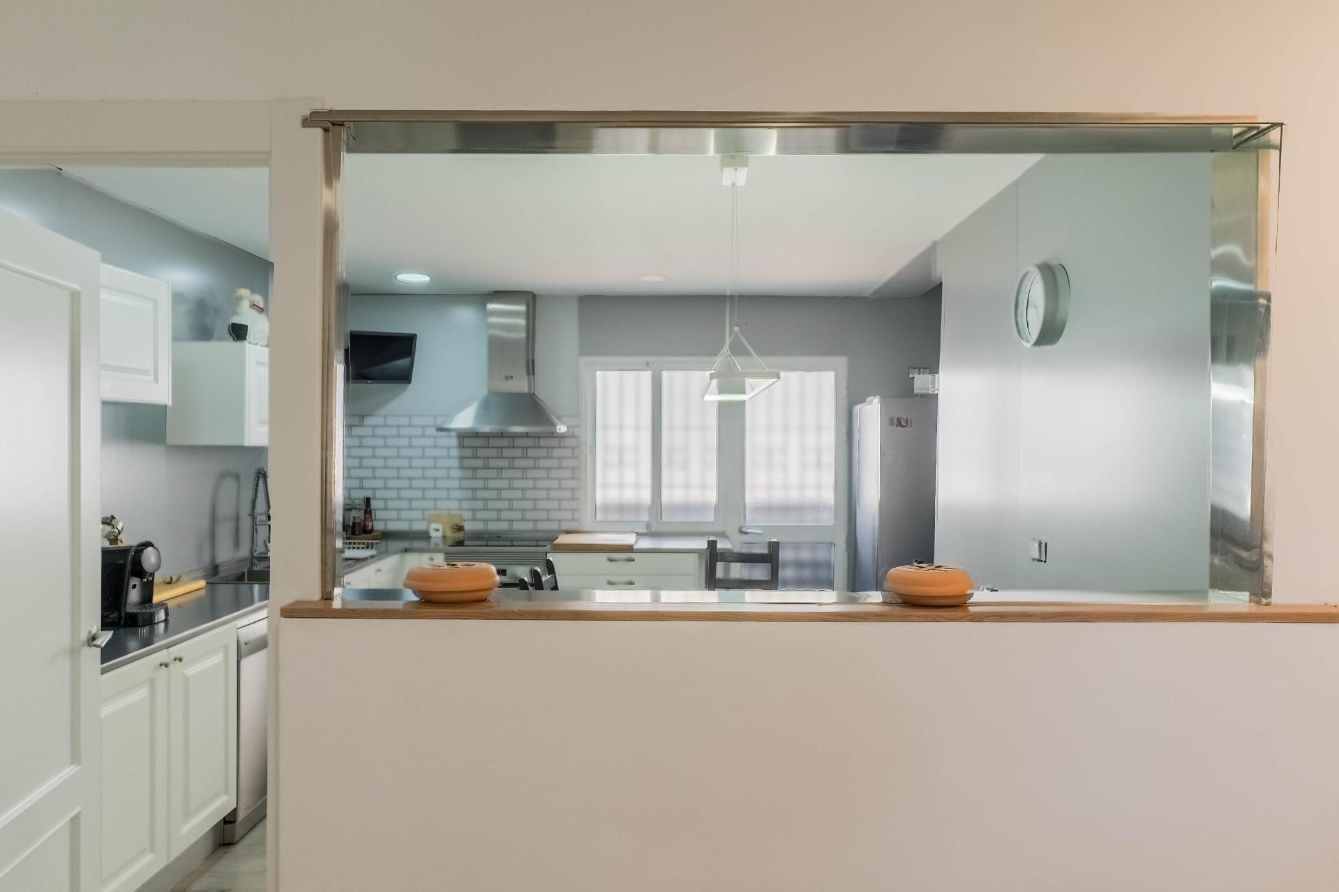 Casas o chalets-Venta-Mijas-1754169-Foto-24
