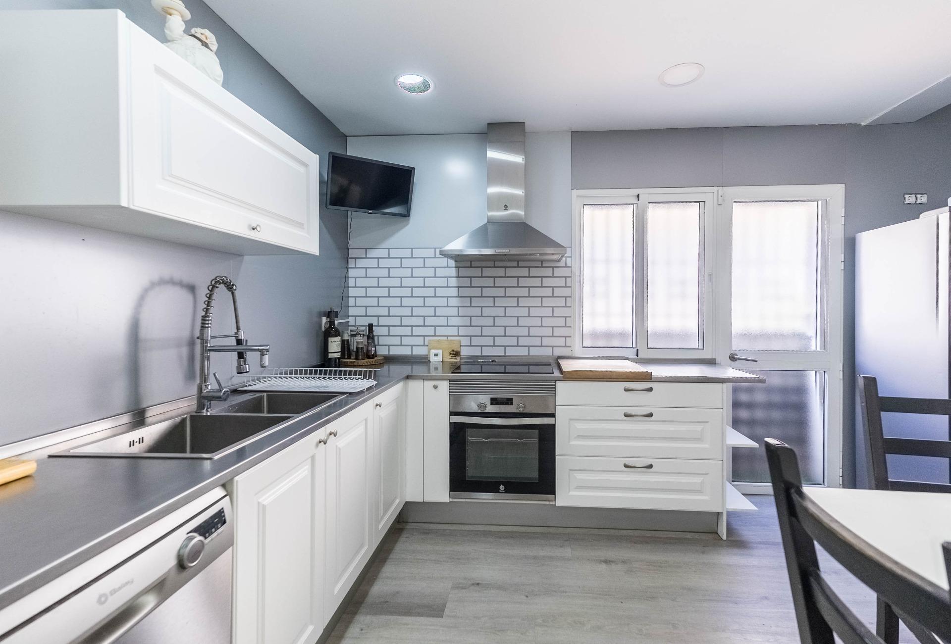 Casas o chalets-Venta-Mijas-1754169-Foto-23