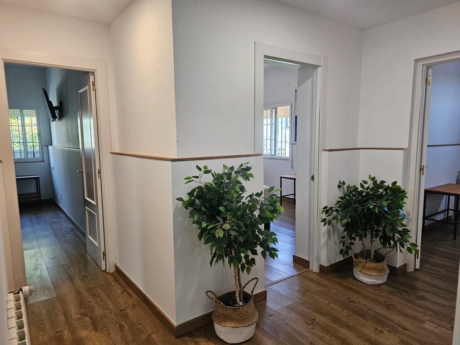 Casas o chalets-Venta-Mijas-1754169-Foto-25