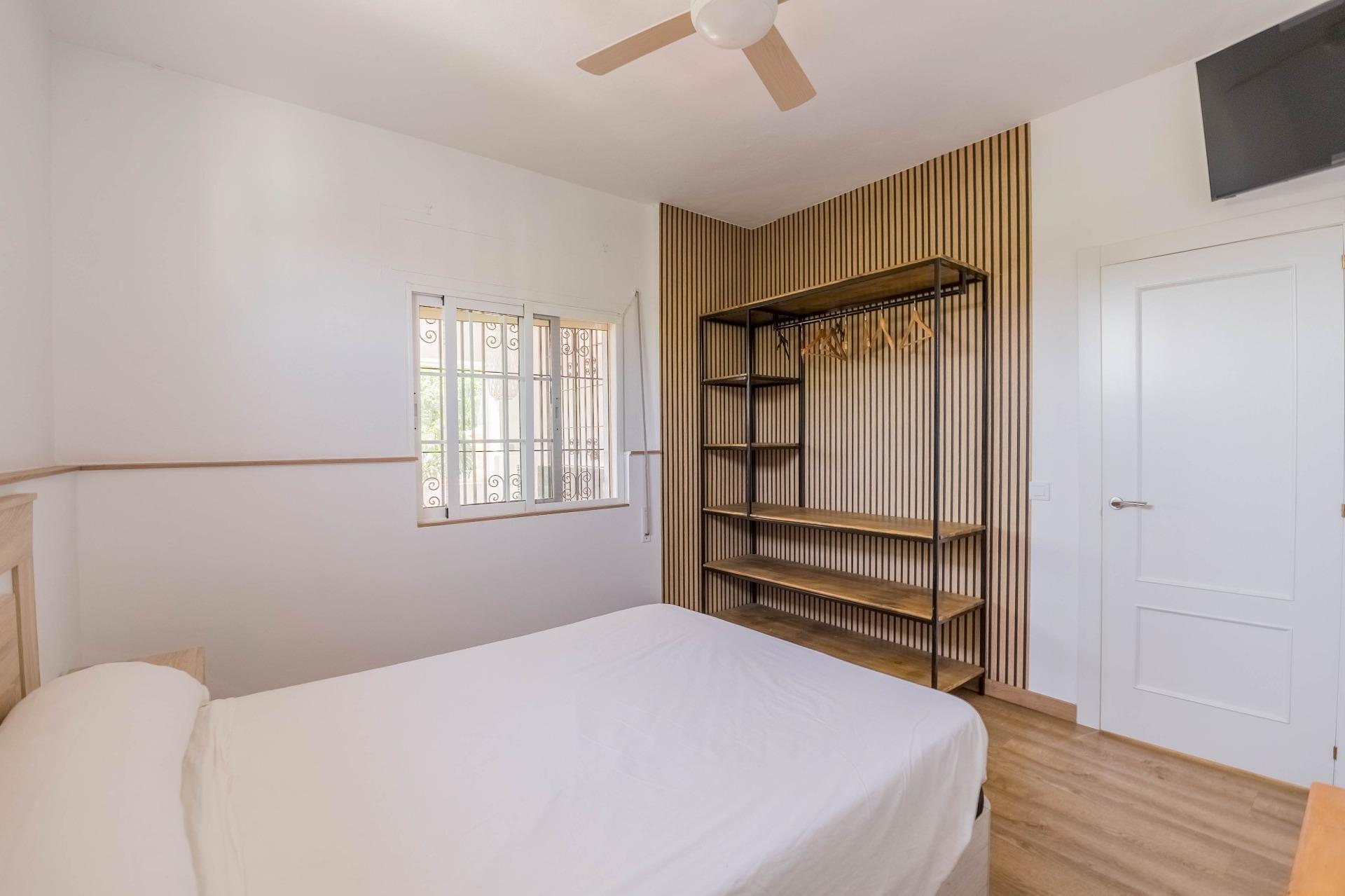 Casas o chalets-Venta-Mijas-1754169-Foto-28