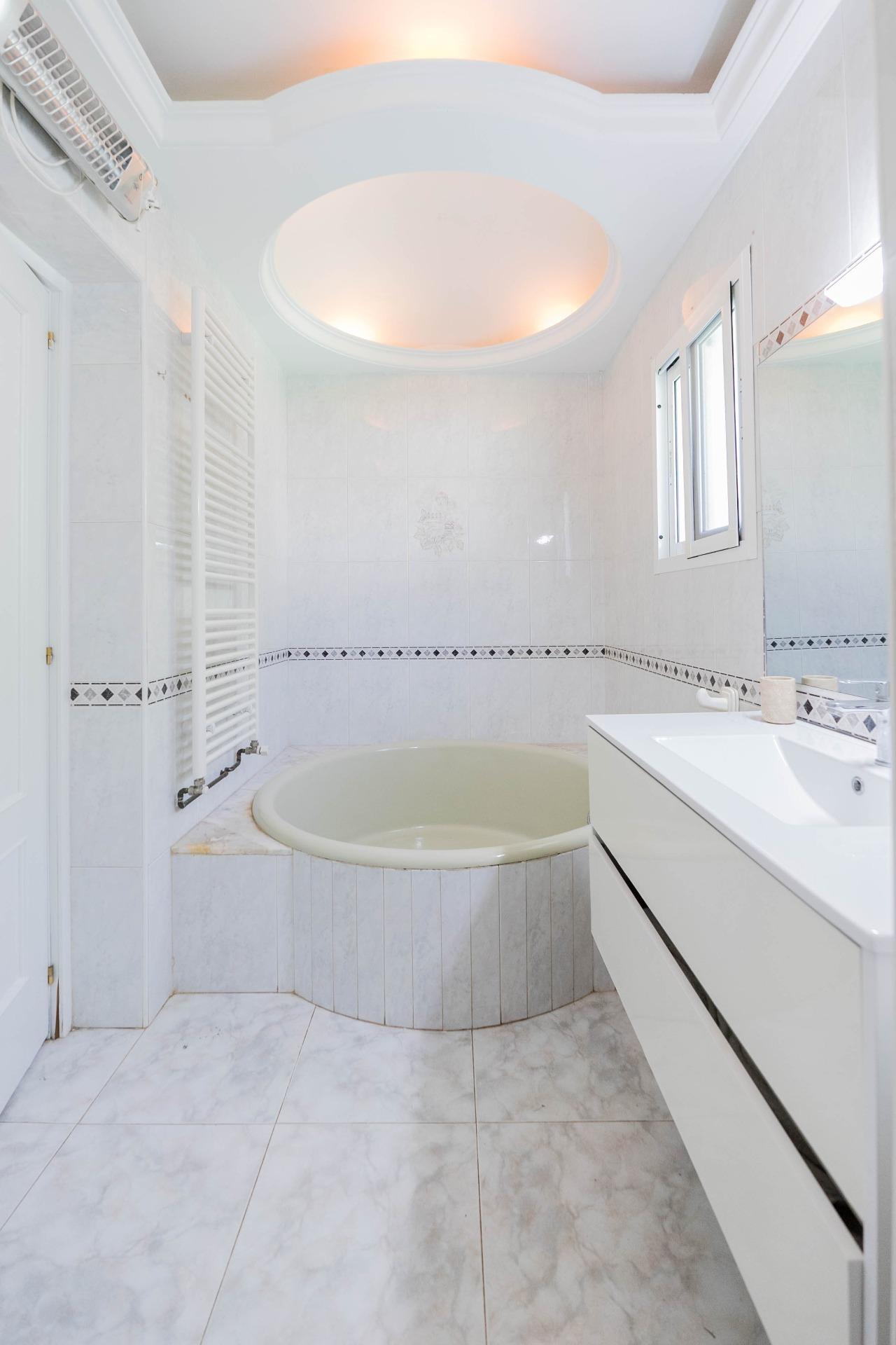 Casas o chalets-Venta-Mijas-1754169-Foto-30
