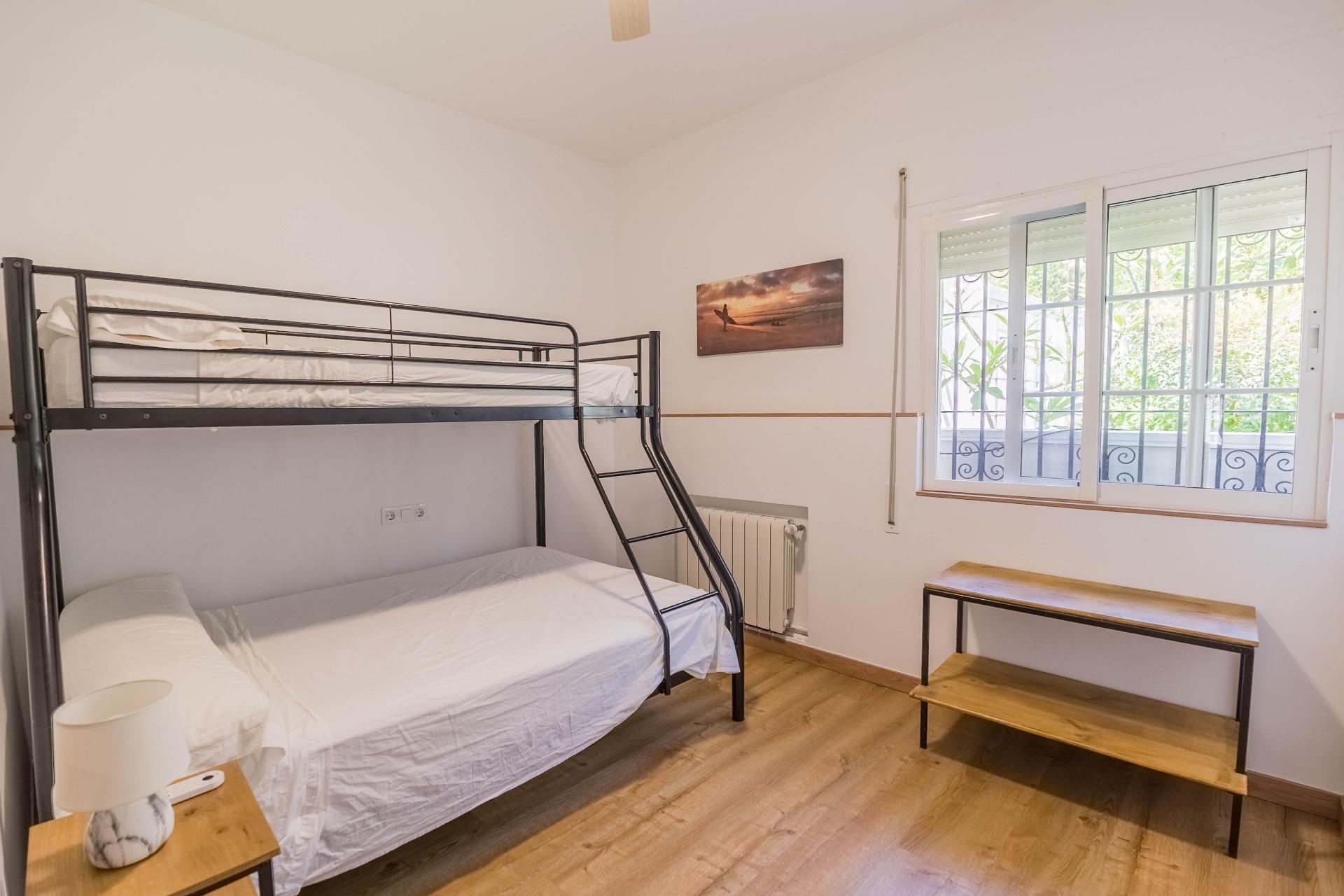 Casas o chalets-Venta-Mijas-1754169-Foto-31
