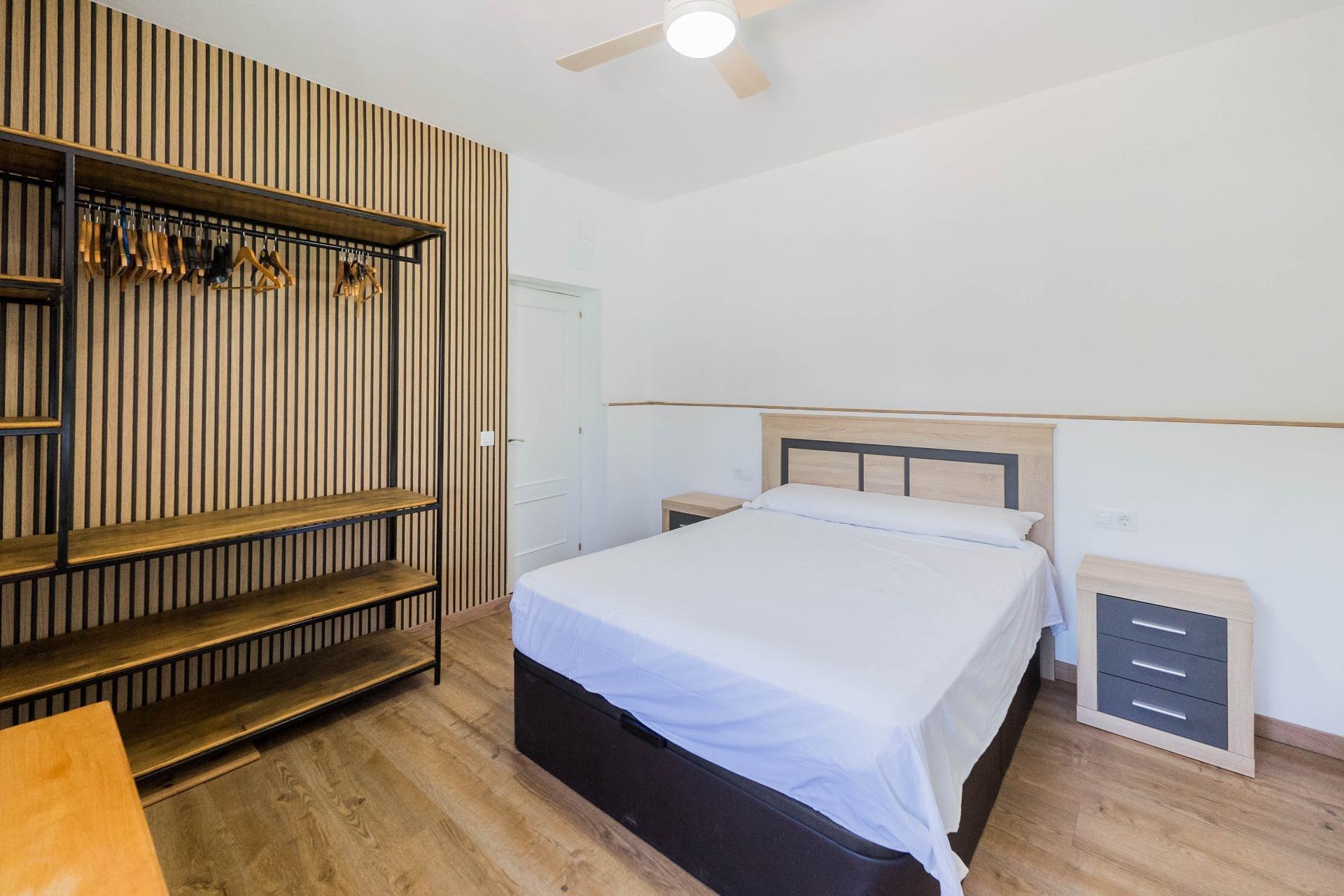 Casas o chalets-Venta-Mijas-1754169-Foto-29